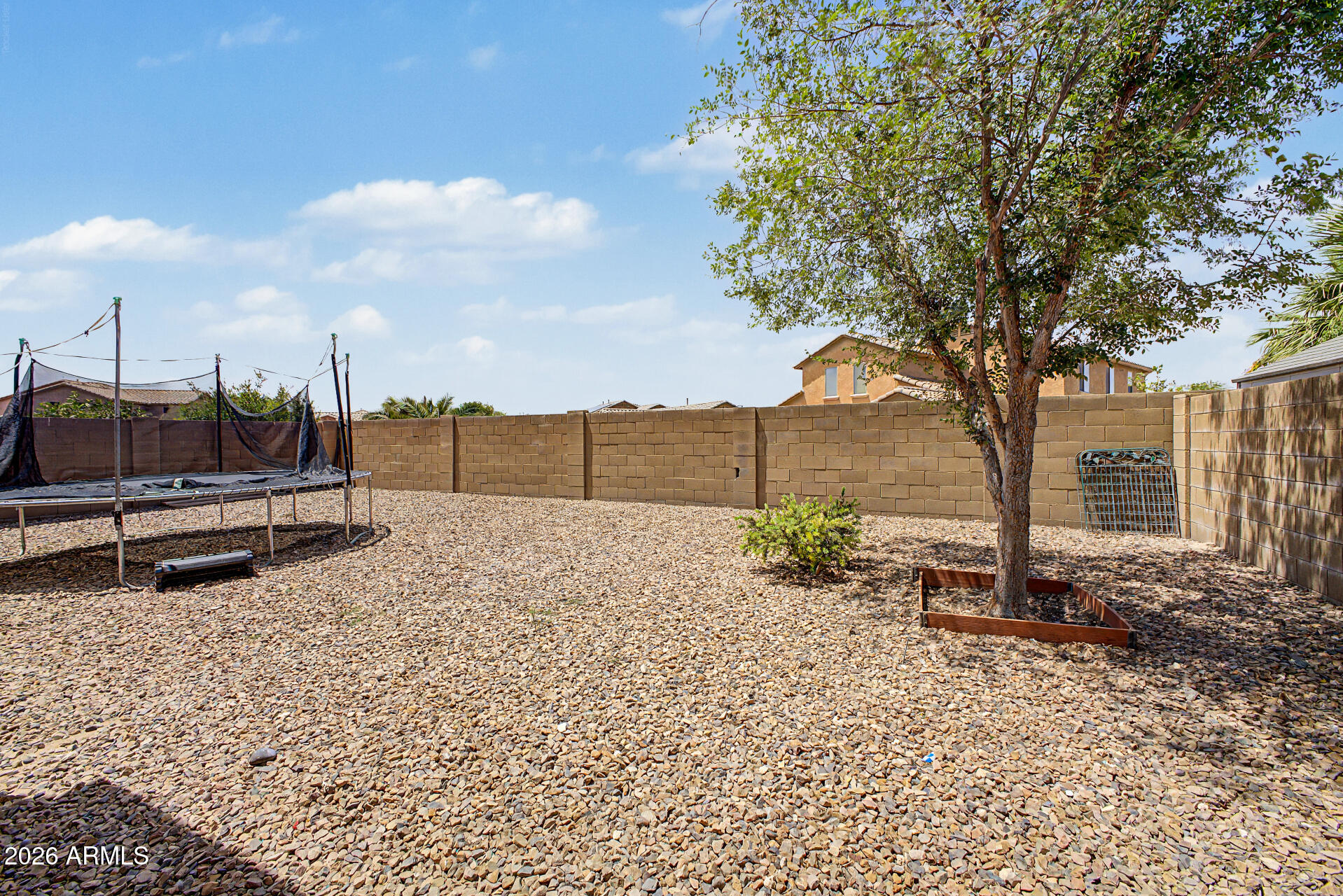 ANTHEM AT MERRILL RANCH UNIT 11 - Residential