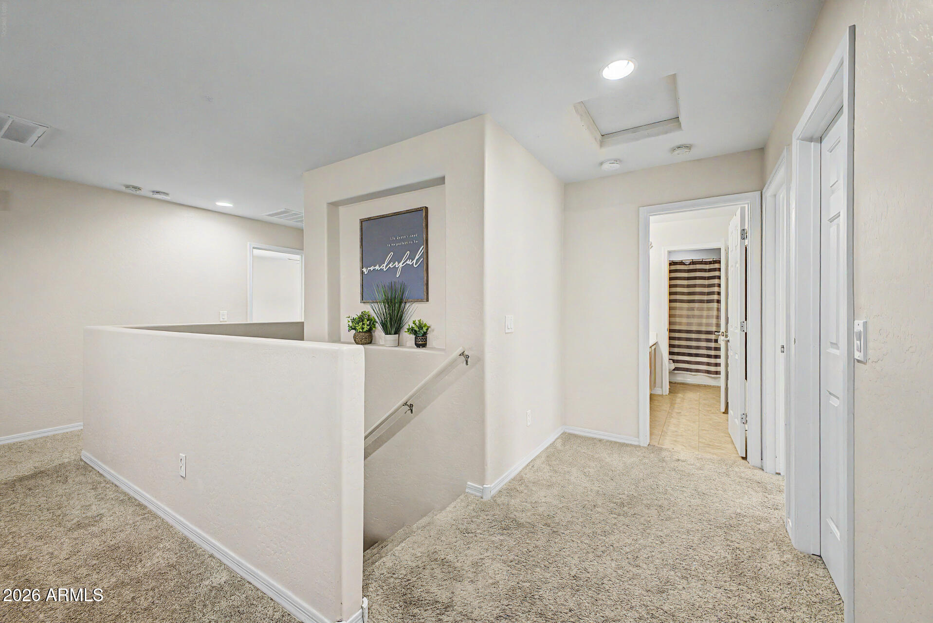 ANTHEM AT MERRILL RANCH UNIT 11 - Residential