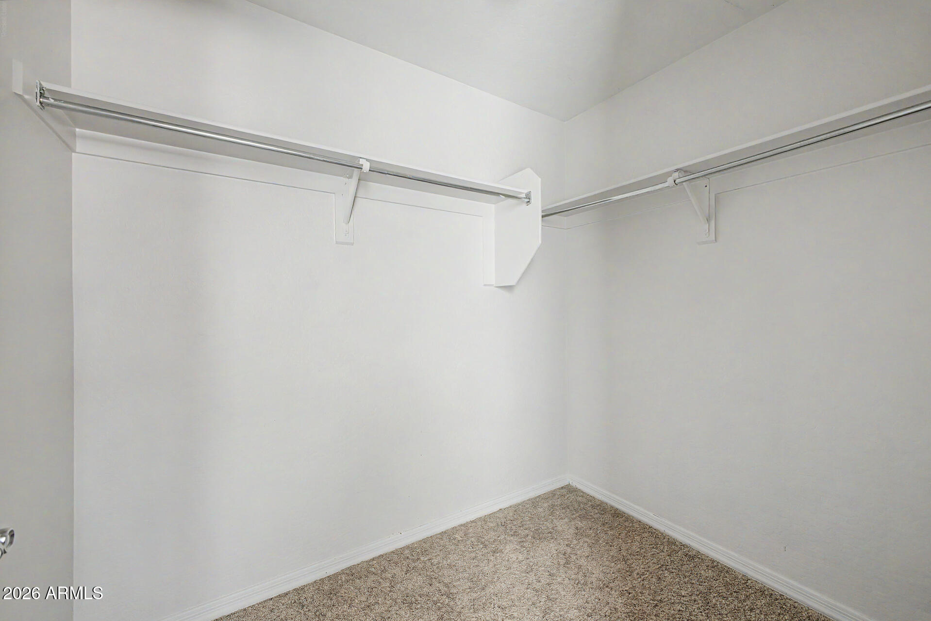 ANTHEM AT MERRILL RANCH UNIT 11 - Residential