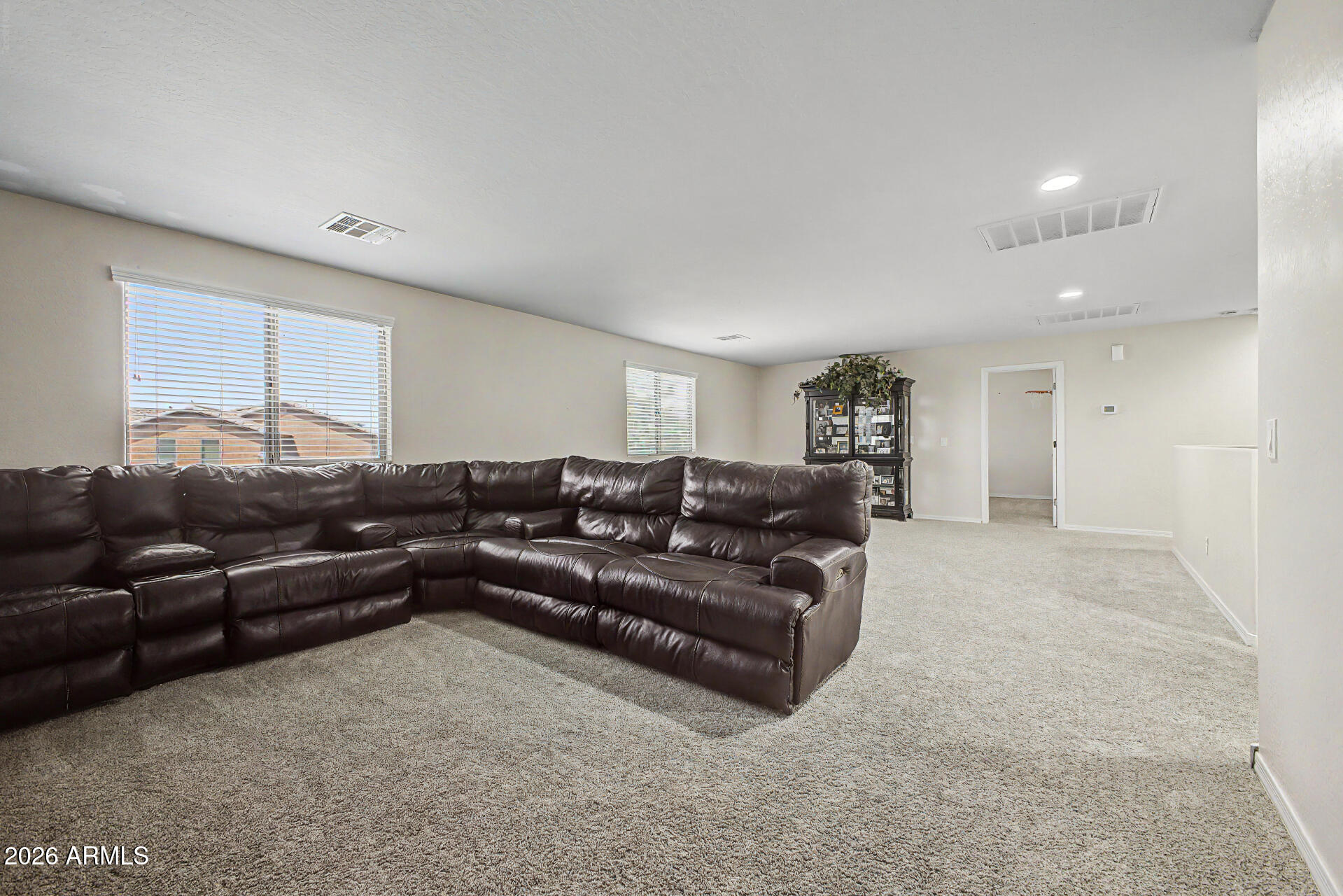 ANTHEM AT MERRILL RANCH UNIT 11 - Residential