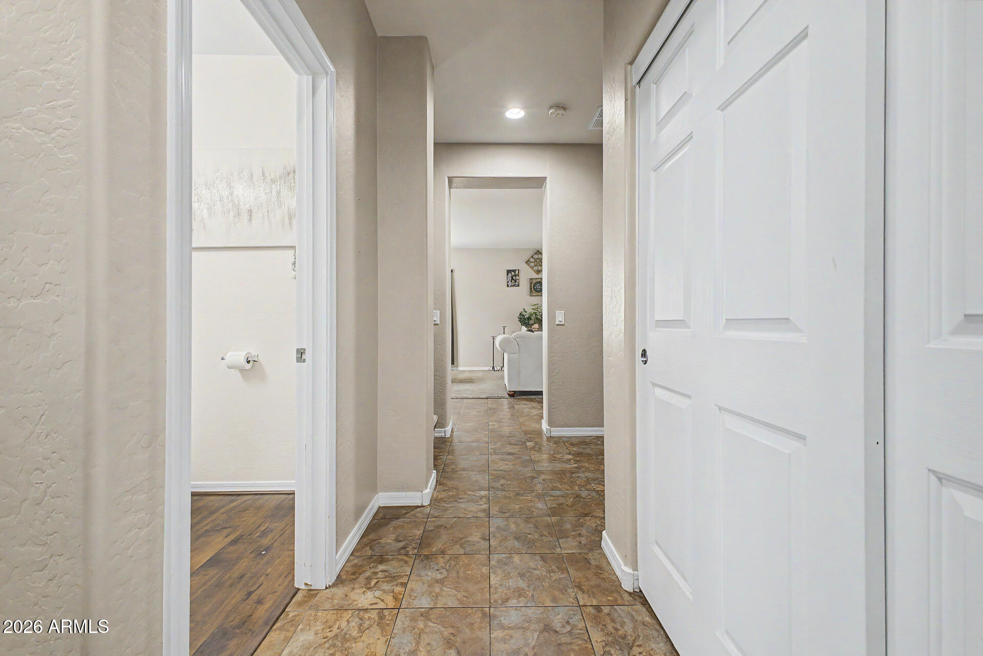 ANTHEM AT MERRILL RANCH UNIT 11 - Residential