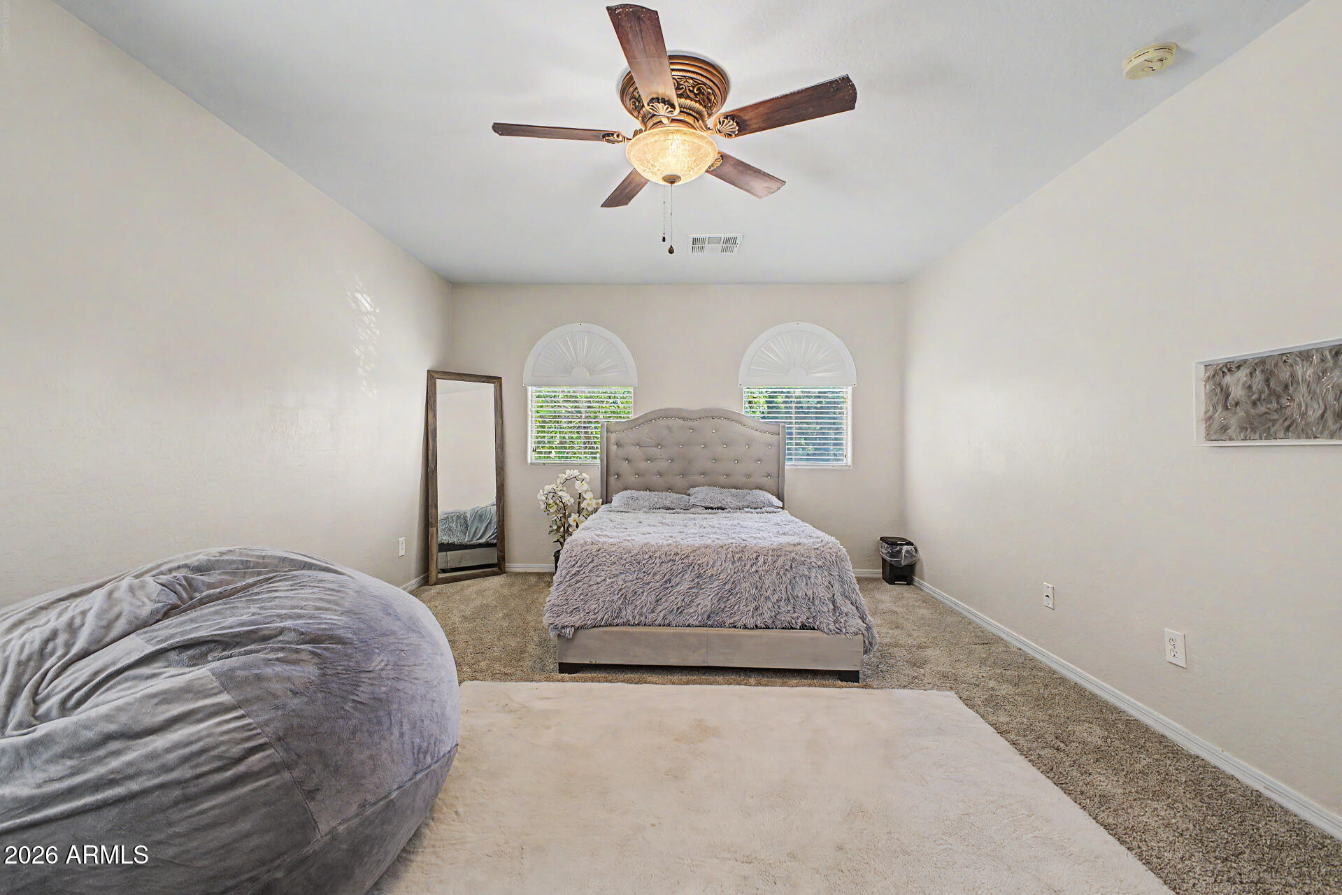 ANTHEM AT MERRILL RANCH UNIT 11 - Residential