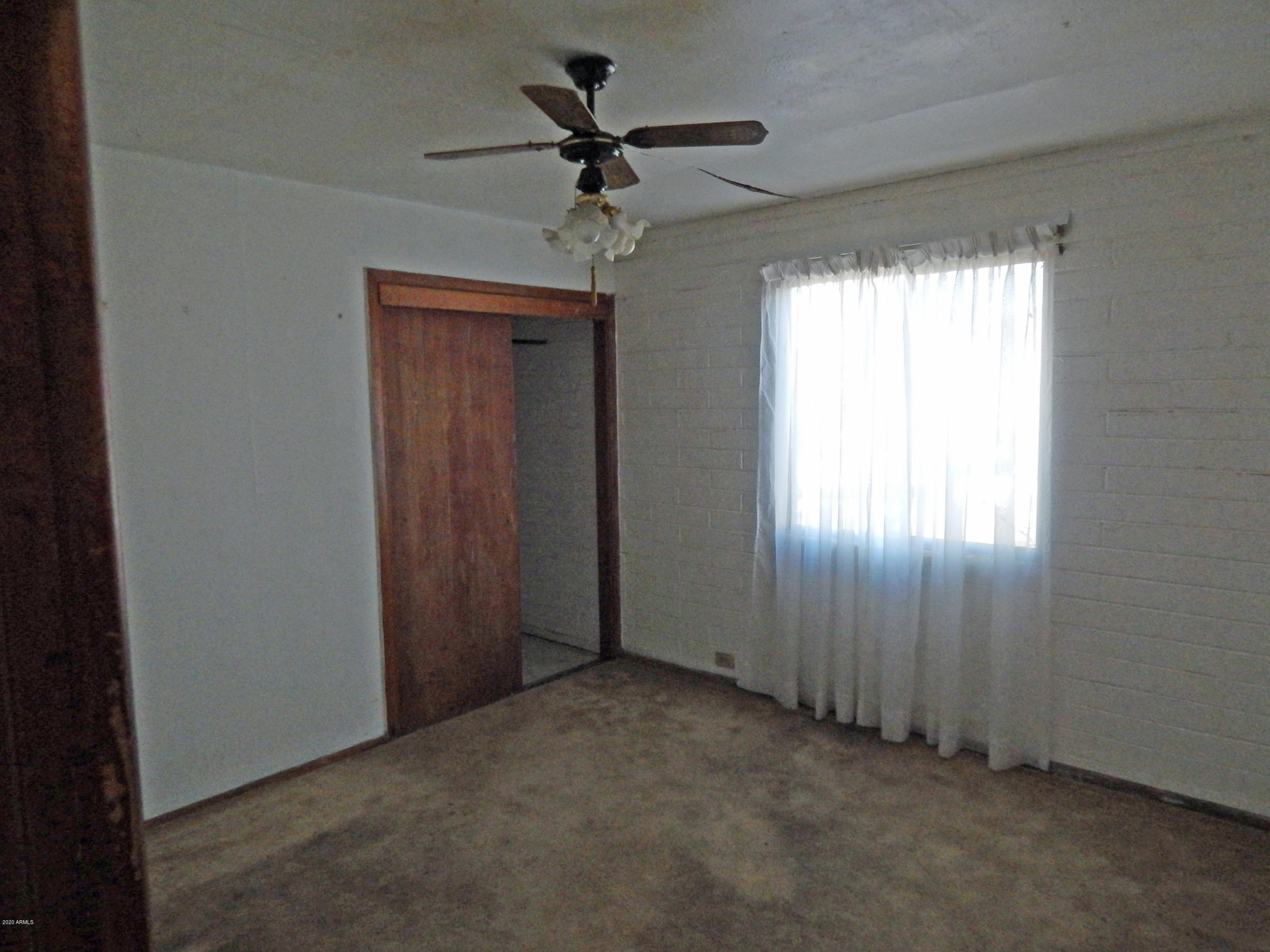 SURPLUS - Residential