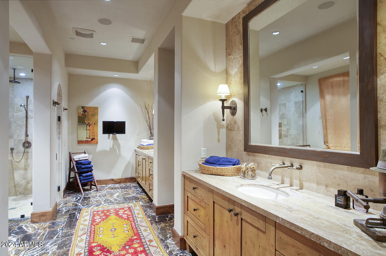Silverleaf - Residential