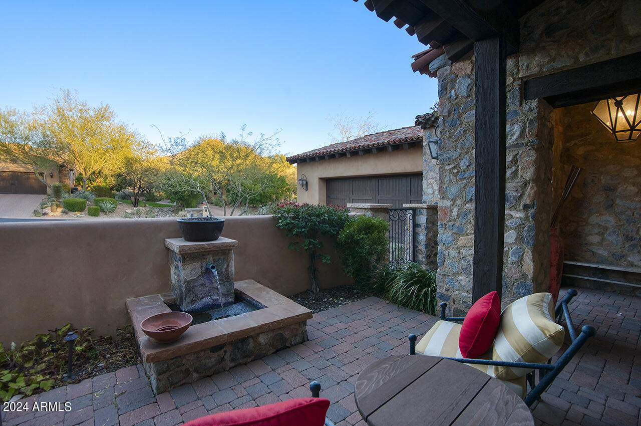 Silverleaf - Residential