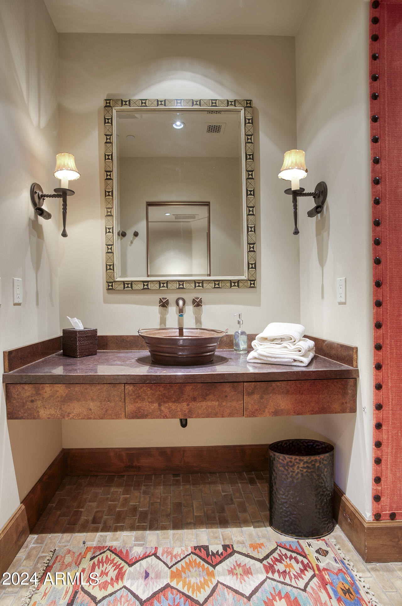 Silverleaf - Residential