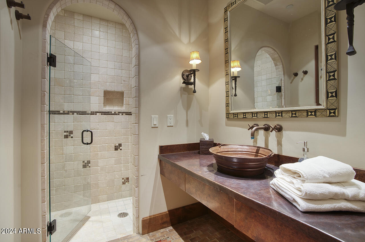Silverleaf - Residential