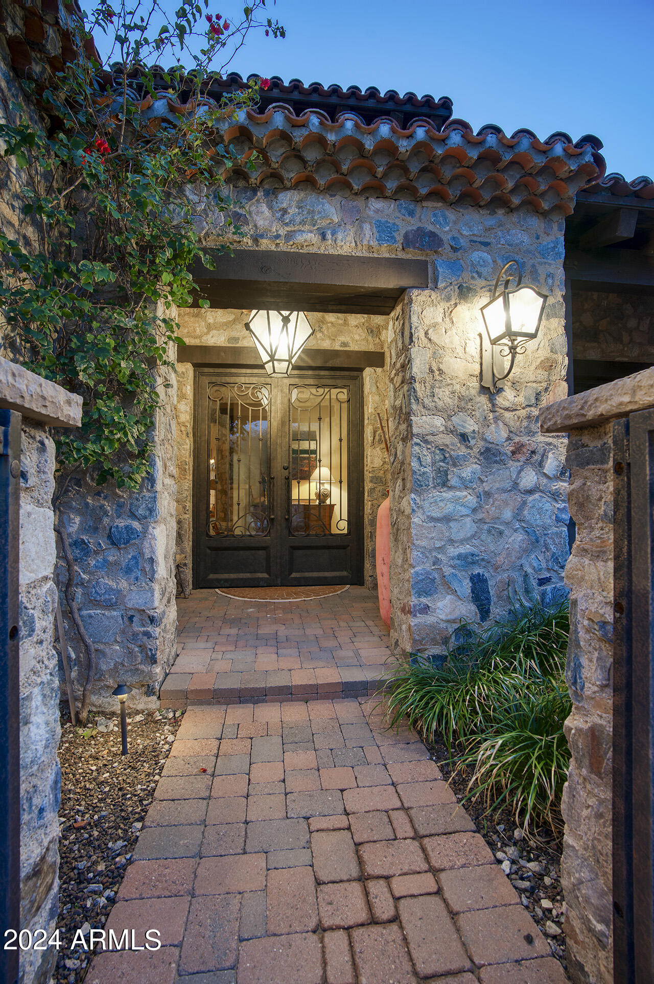 Silverleaf - Residential