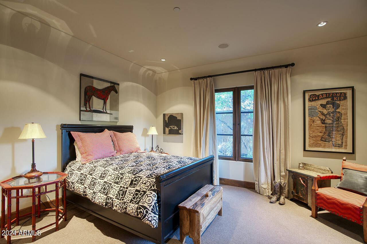 Silverleaf - Residential