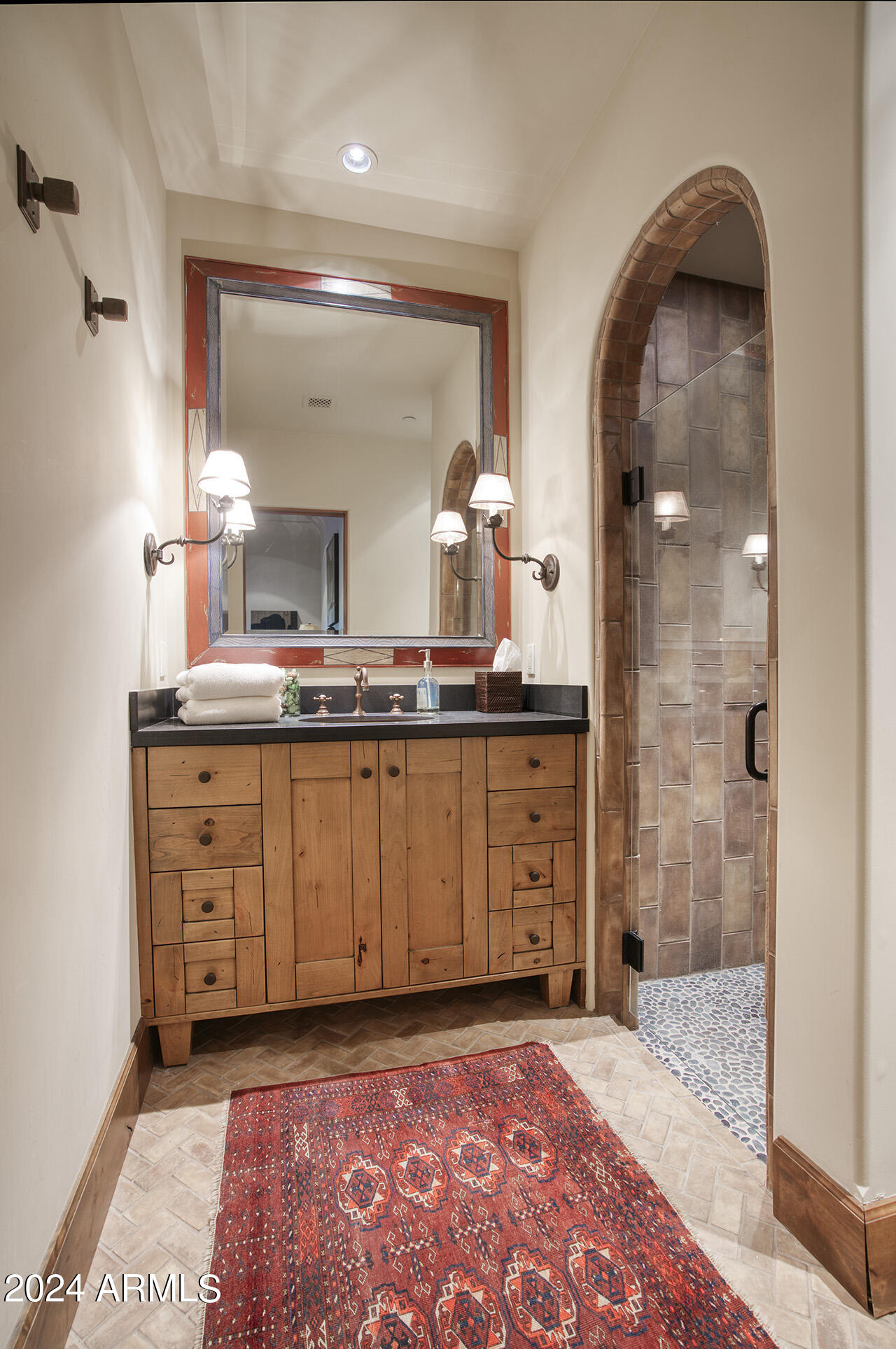 Silverleaf - Residential