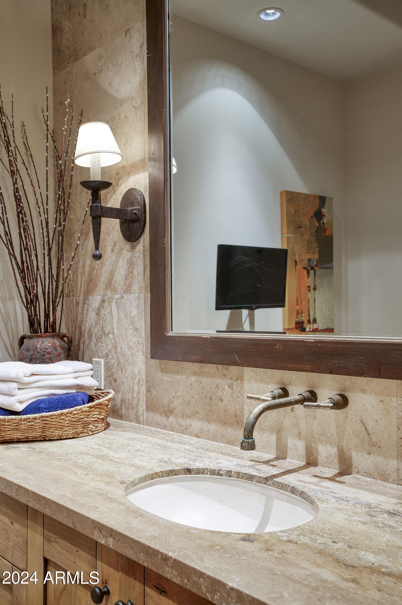 Silverleaf - Residential