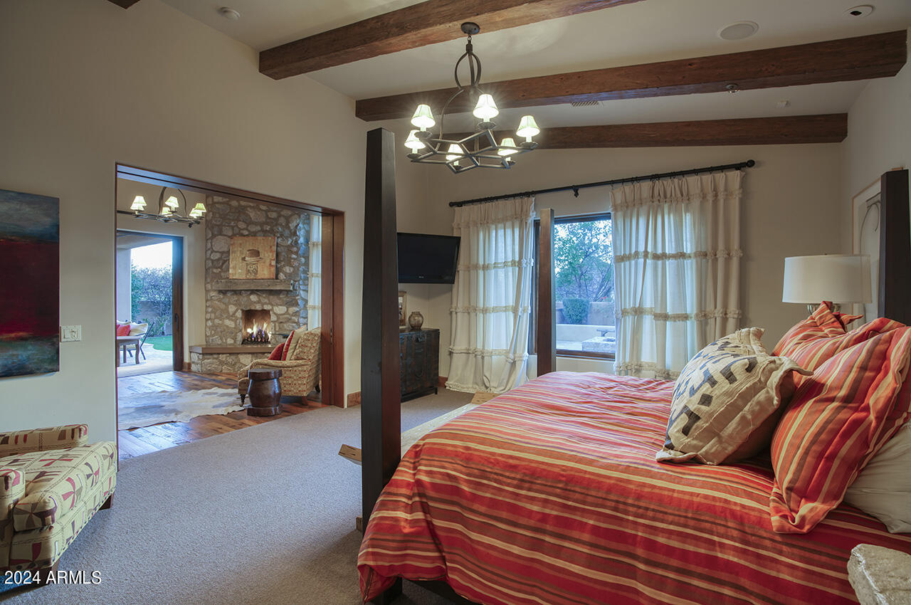 Silverleaf - Residential