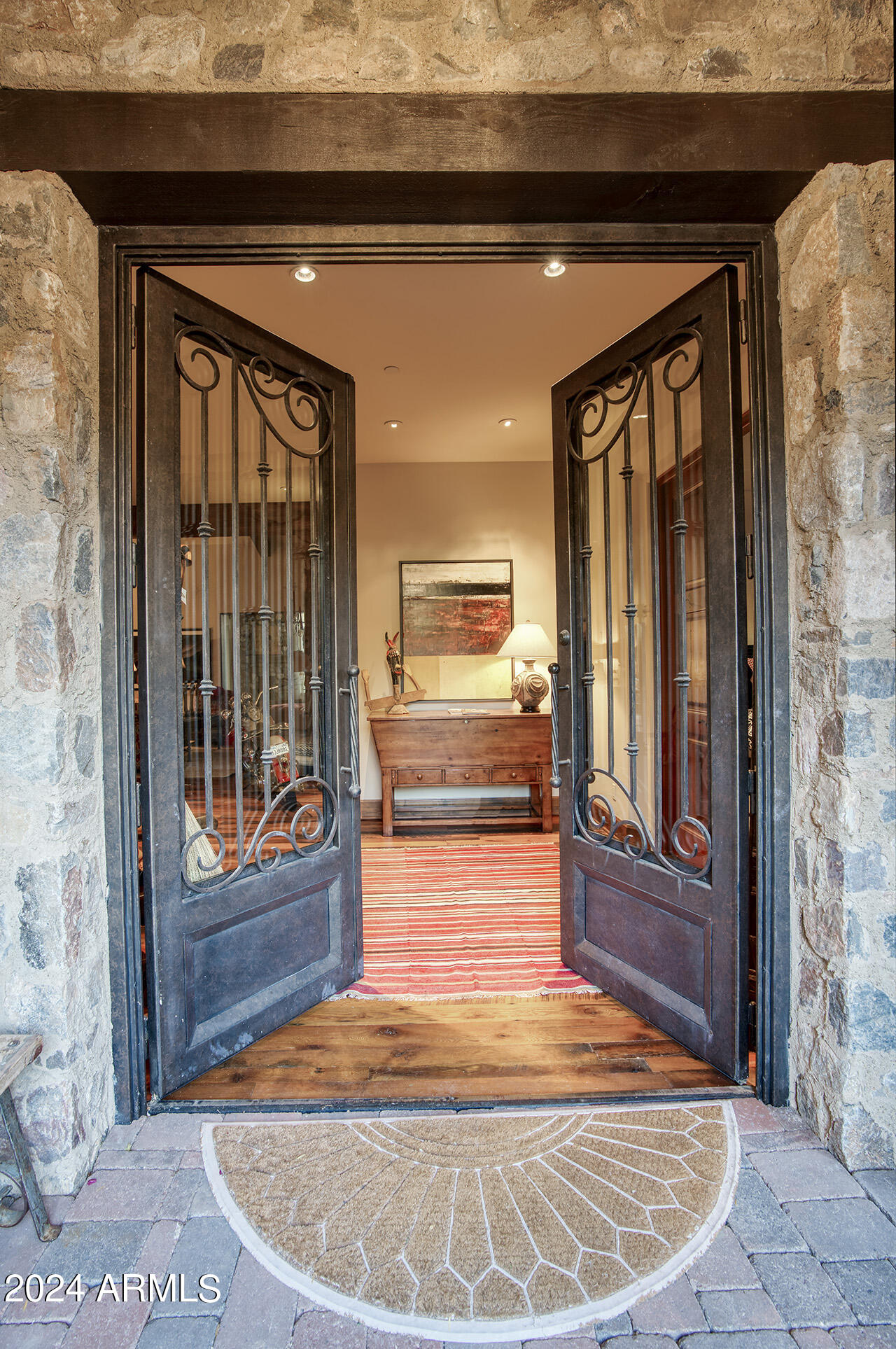 Silverleaf - Residential