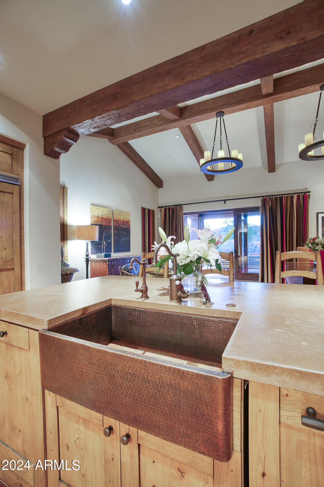 Silverleaf - Residential