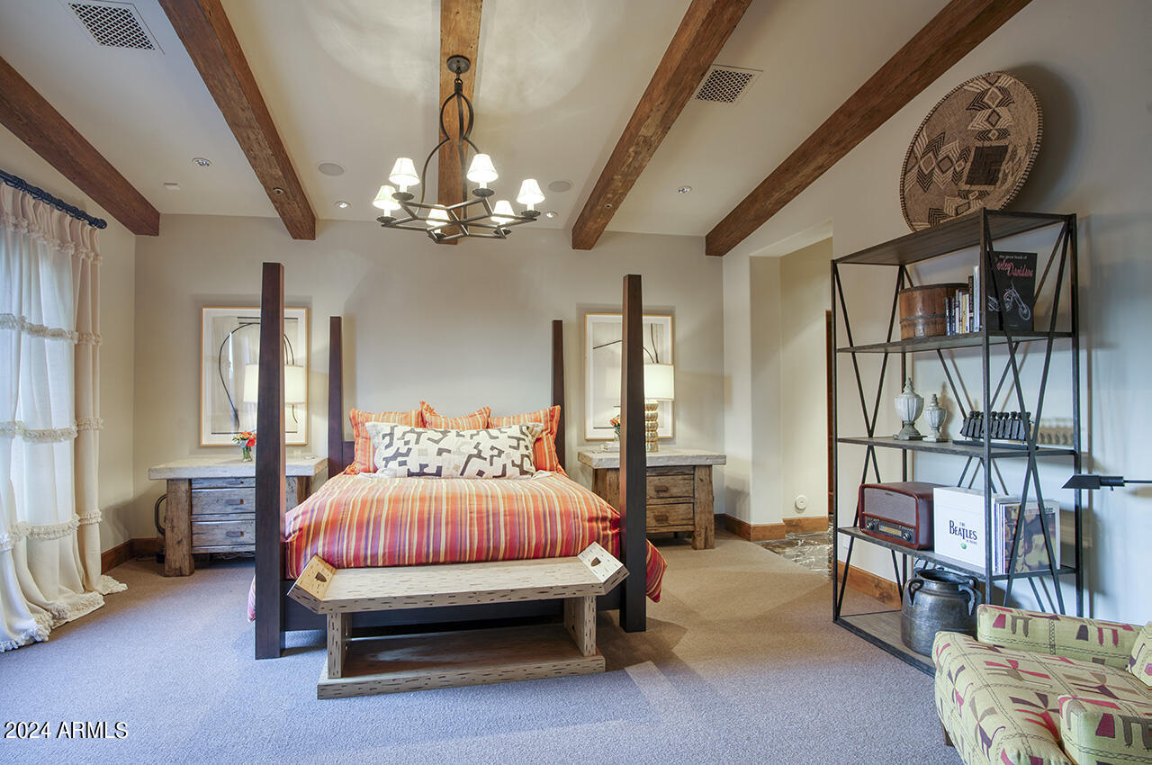 Silverleaf - Residential
