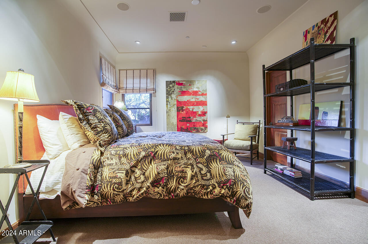Silverleaf - Residential
