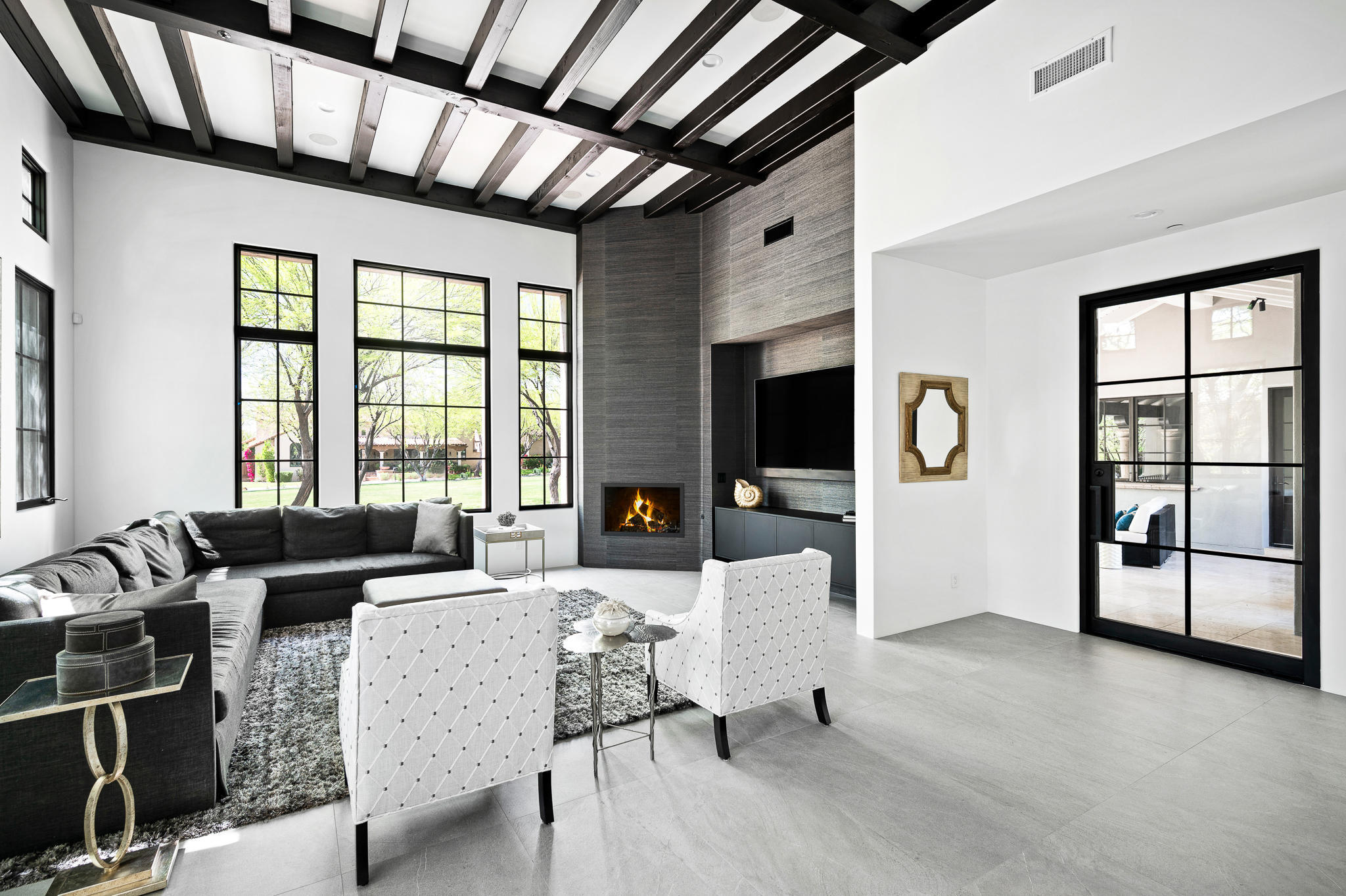 Silverleaf at DC Ranch - Residential
