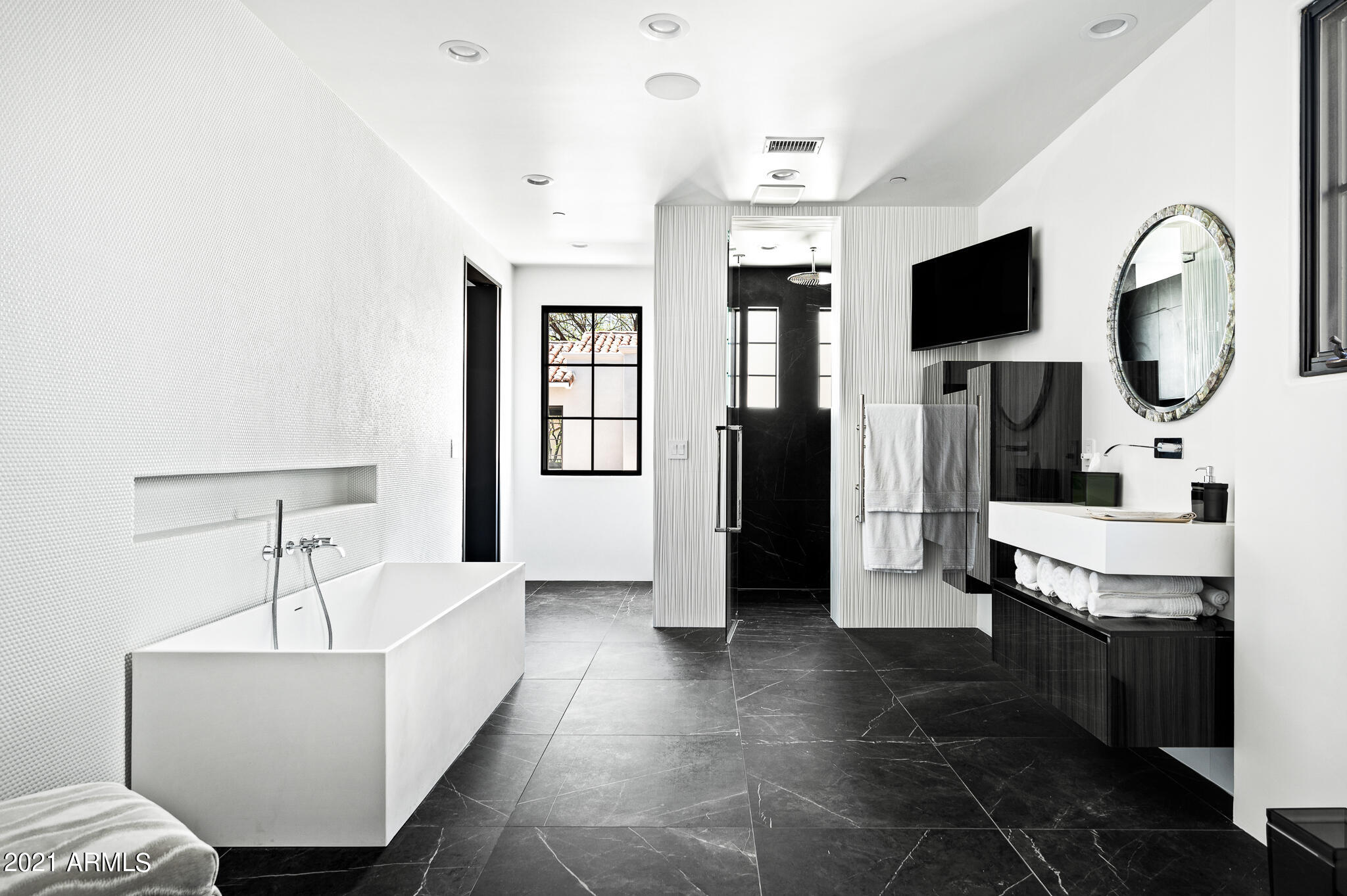 Silverleaf at DC Ranch - Residential