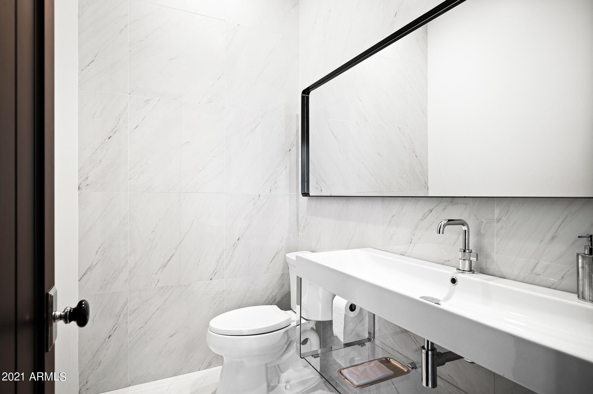 Silverleaf at DC Ranch - Residential
