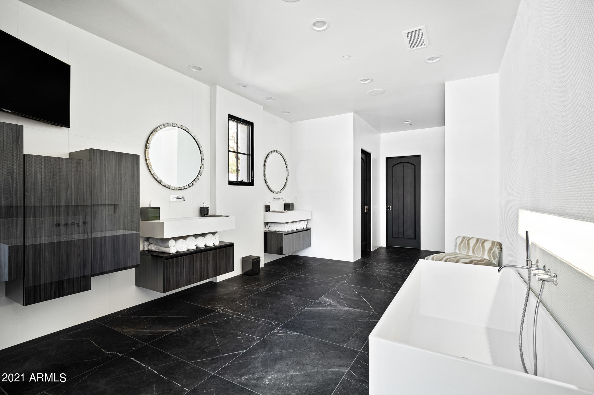 Silverleaf at DC Ranch - Residential