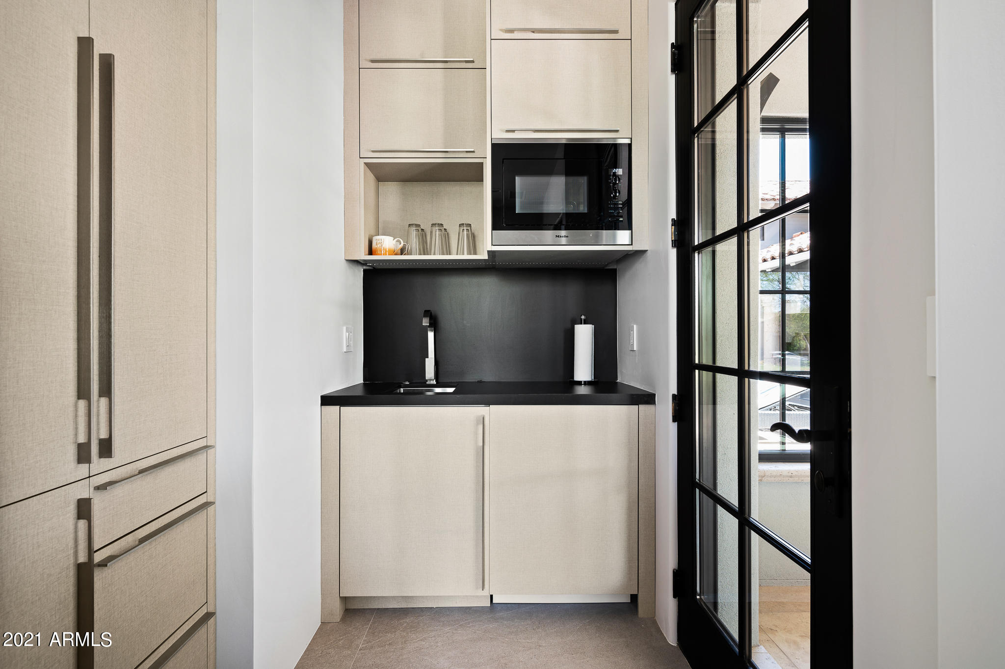 Silverleaf at DC Ranch - Residential