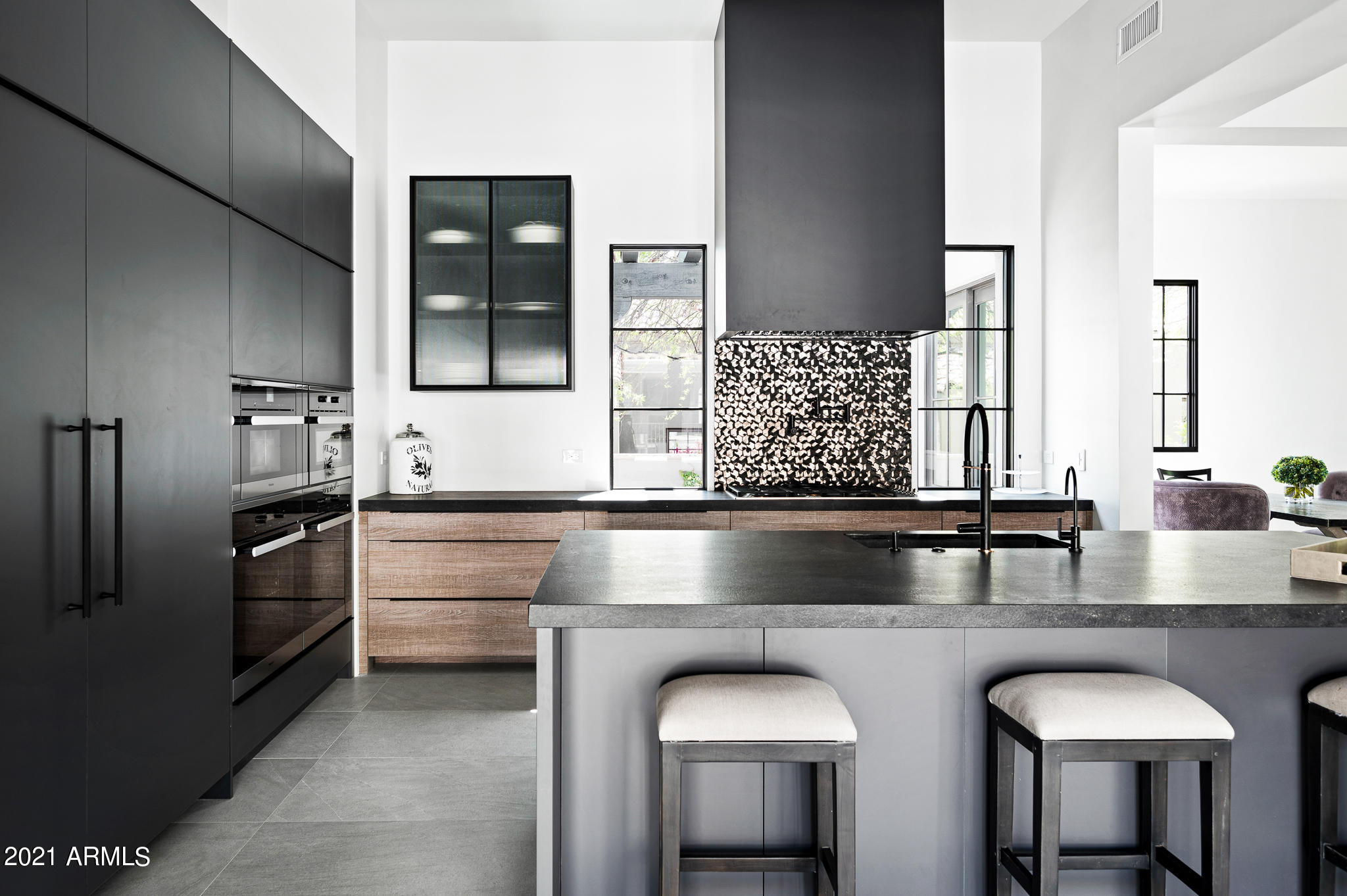 Silverleaf at DC Ranch - Residential