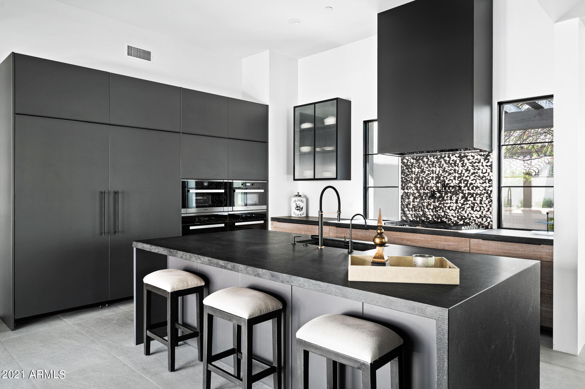 Silverleaf at DC Ranch - Residential