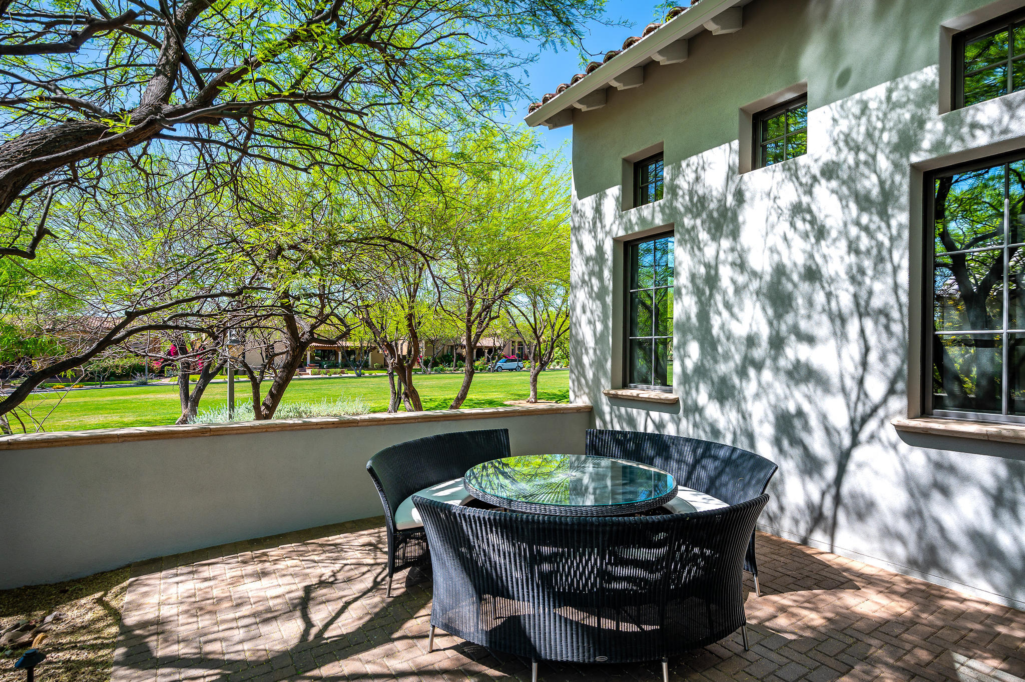 Silverleaf at DC Ranch - Residential