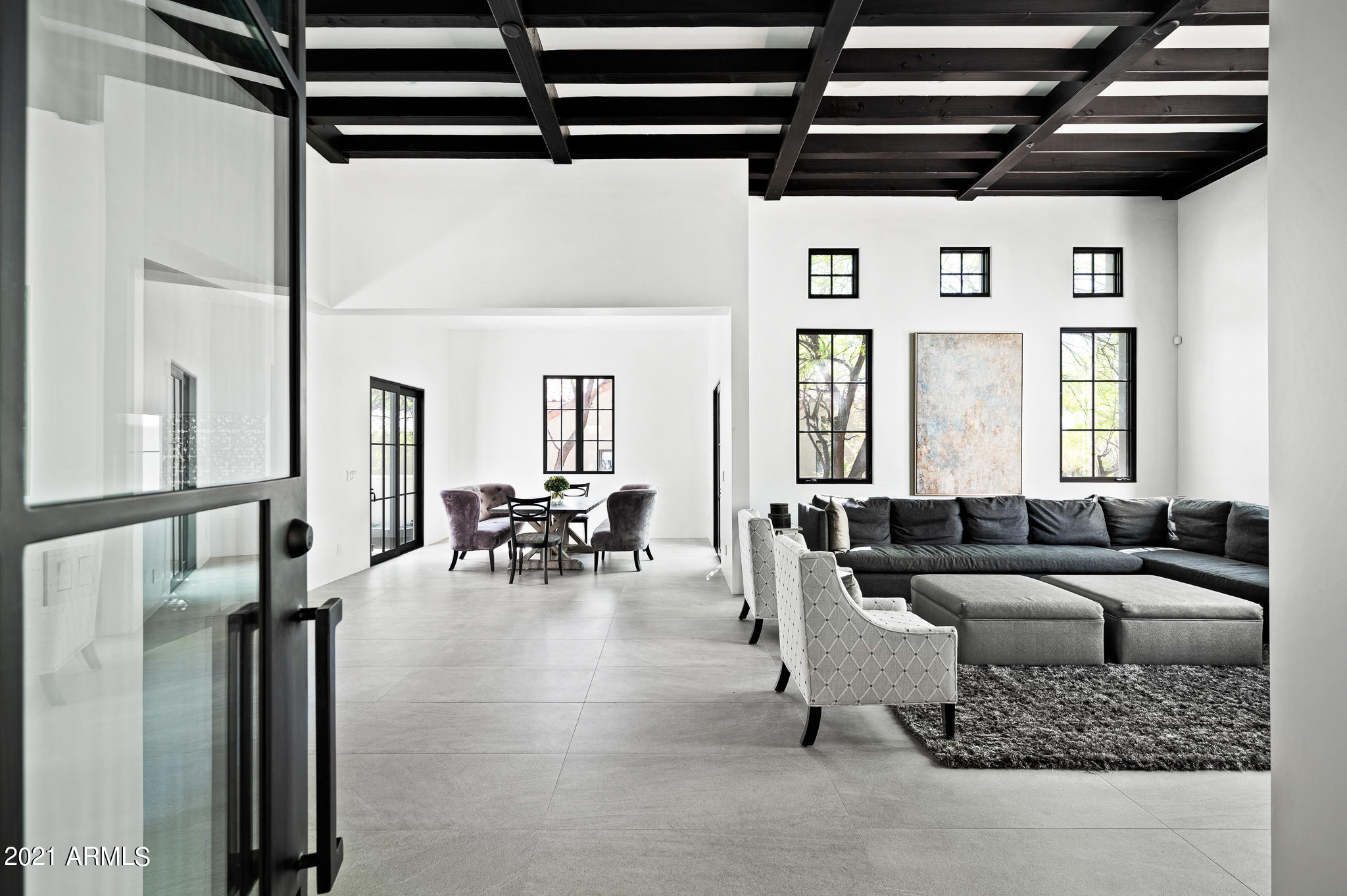 Silverleaf at DC Ranch - Residential