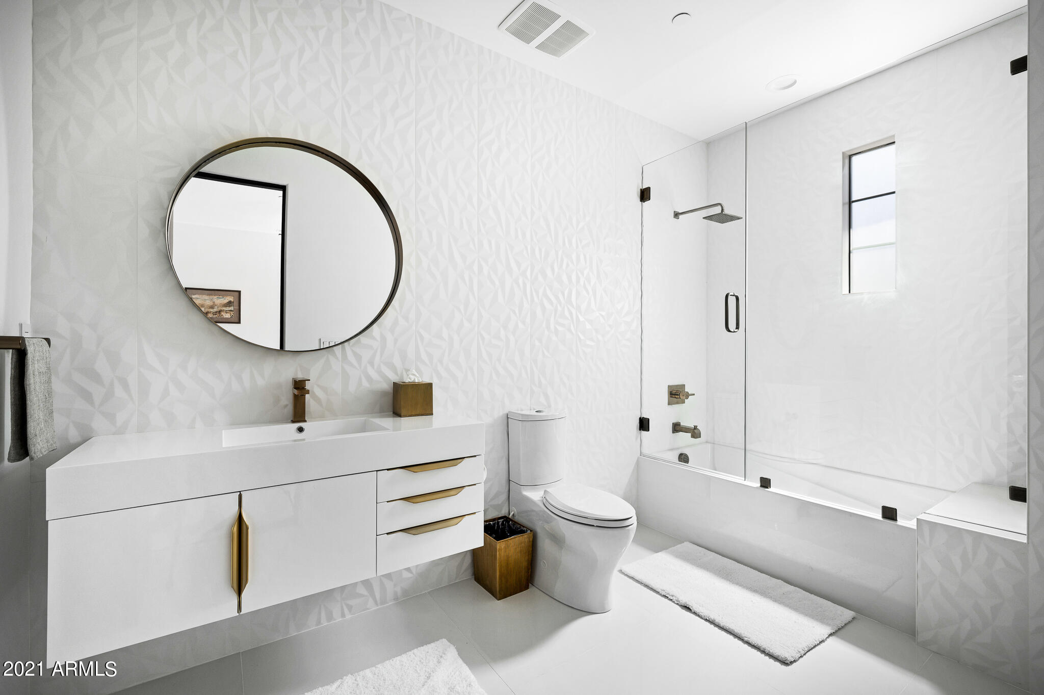Silverleaf at DC Ranch - Residential