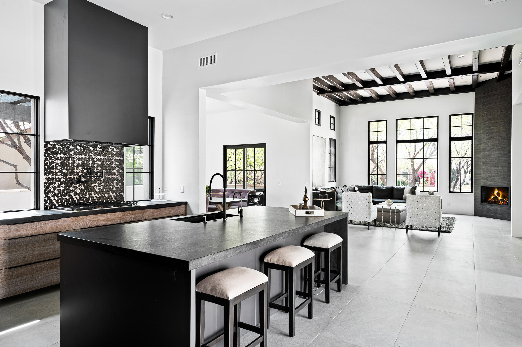 Silverleaf at DC Ranch - Residential