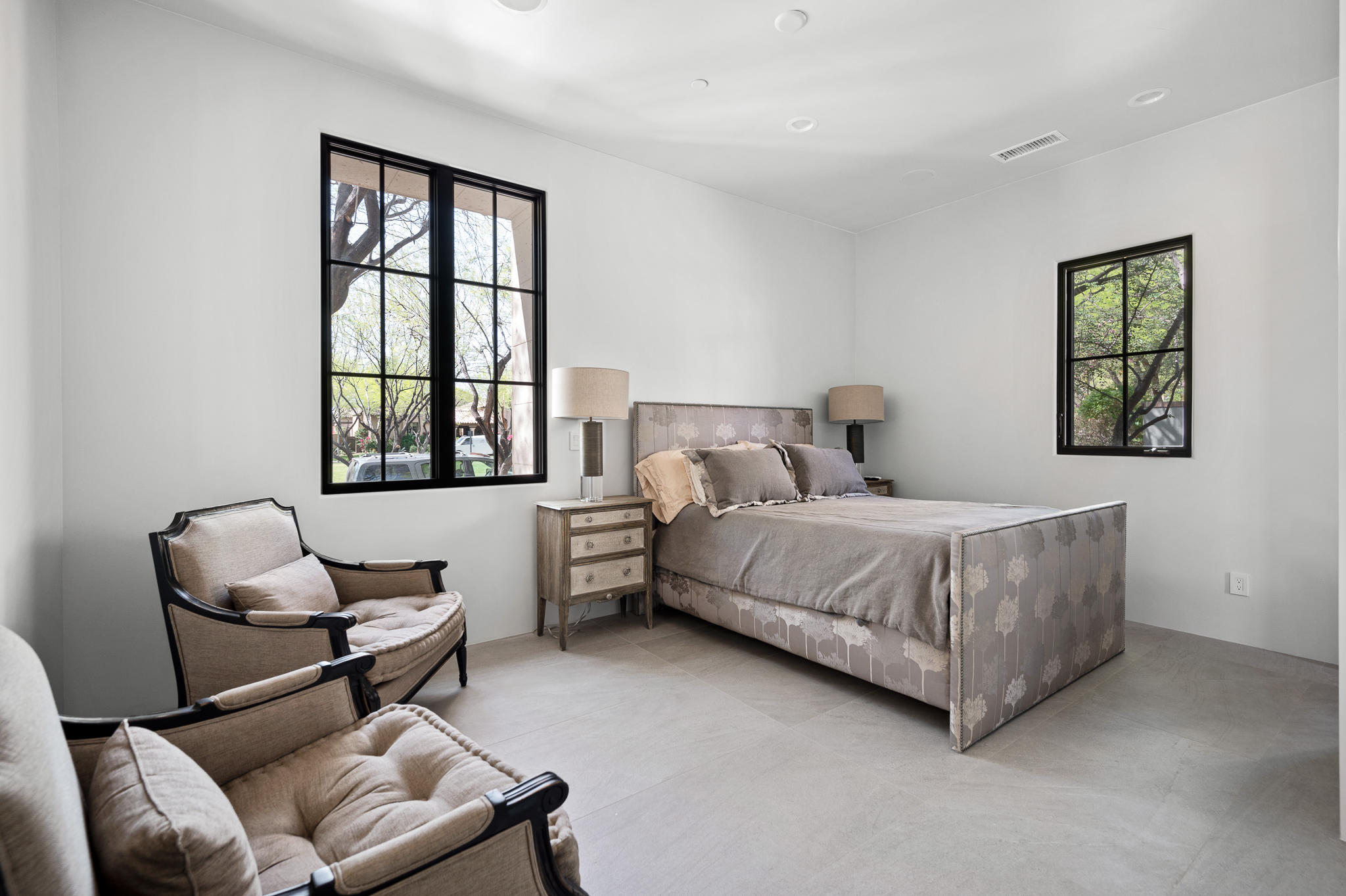 Silverleaf at DC Ranch - Residential