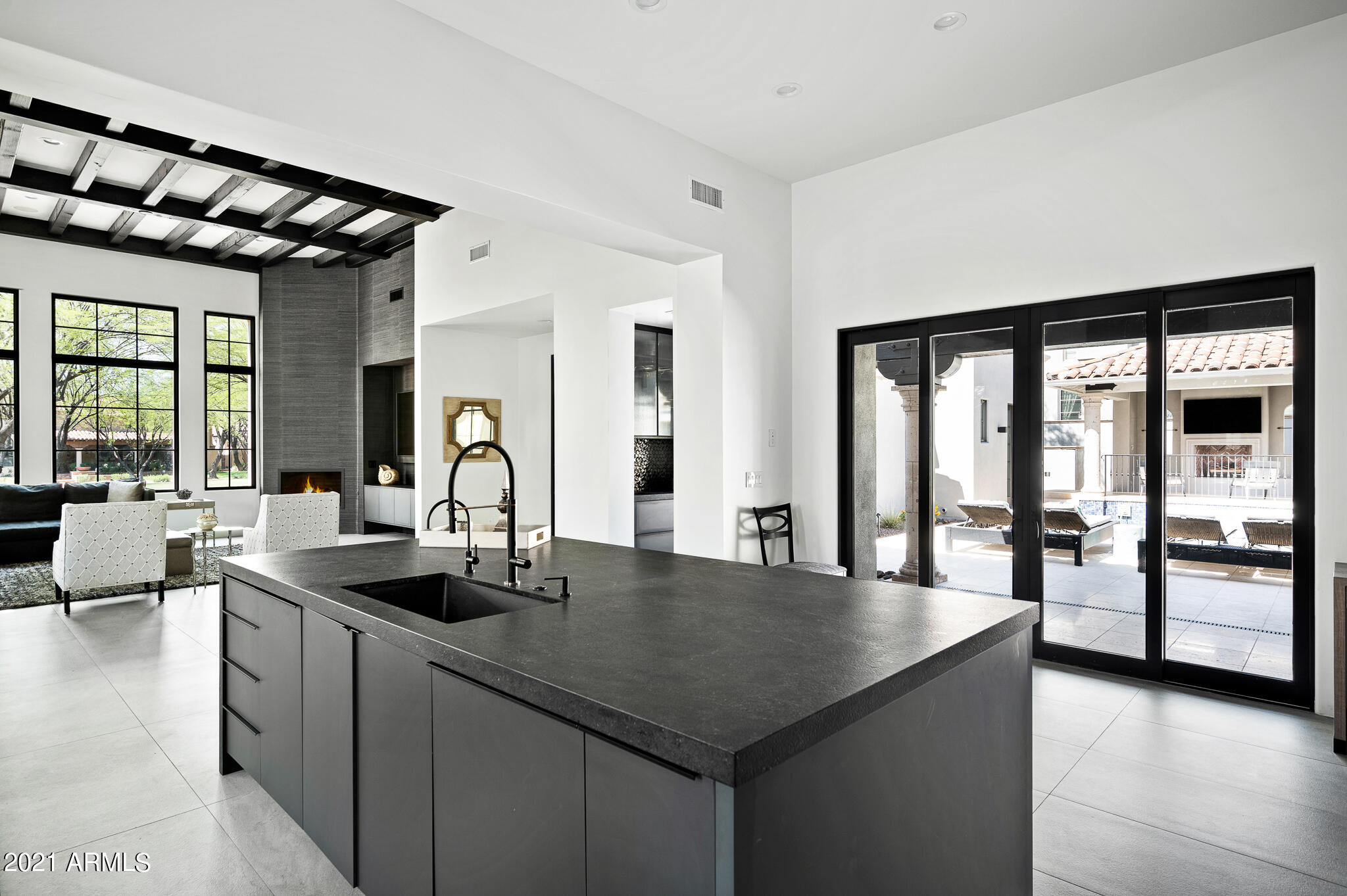 Silverleaf at DC Ranch - Residential