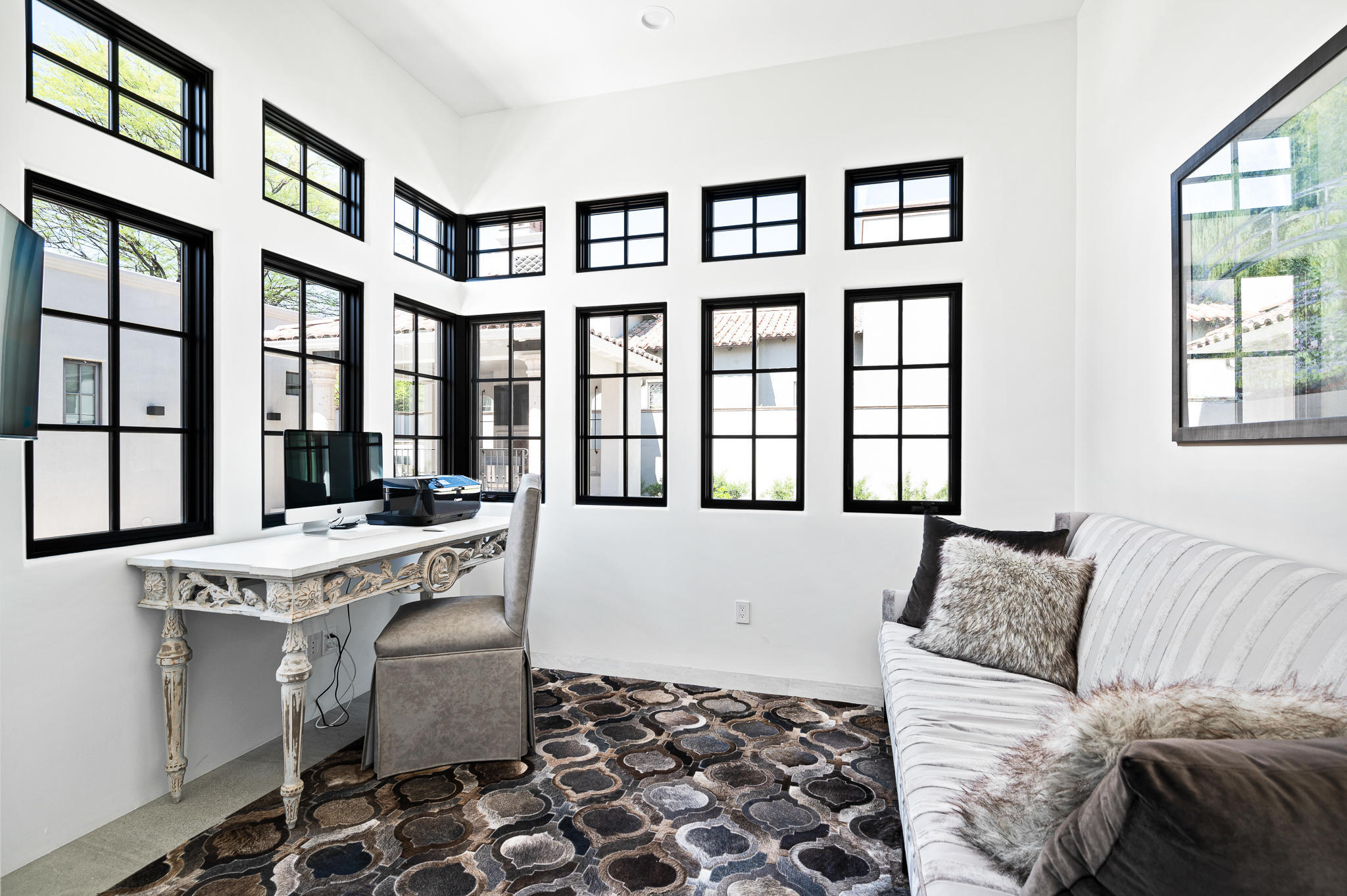 Silverleaf at DC Ranch - Residential