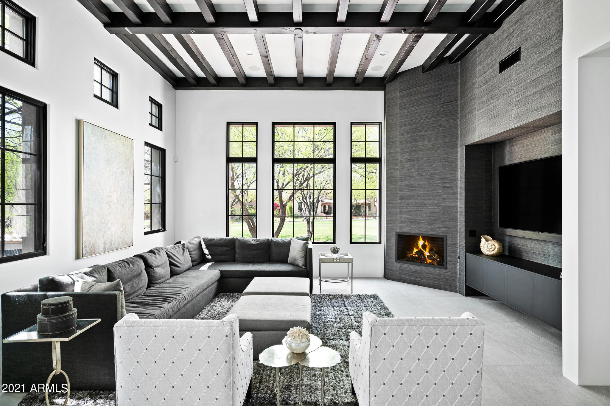Silverleaf at DC Ranch - Residential
