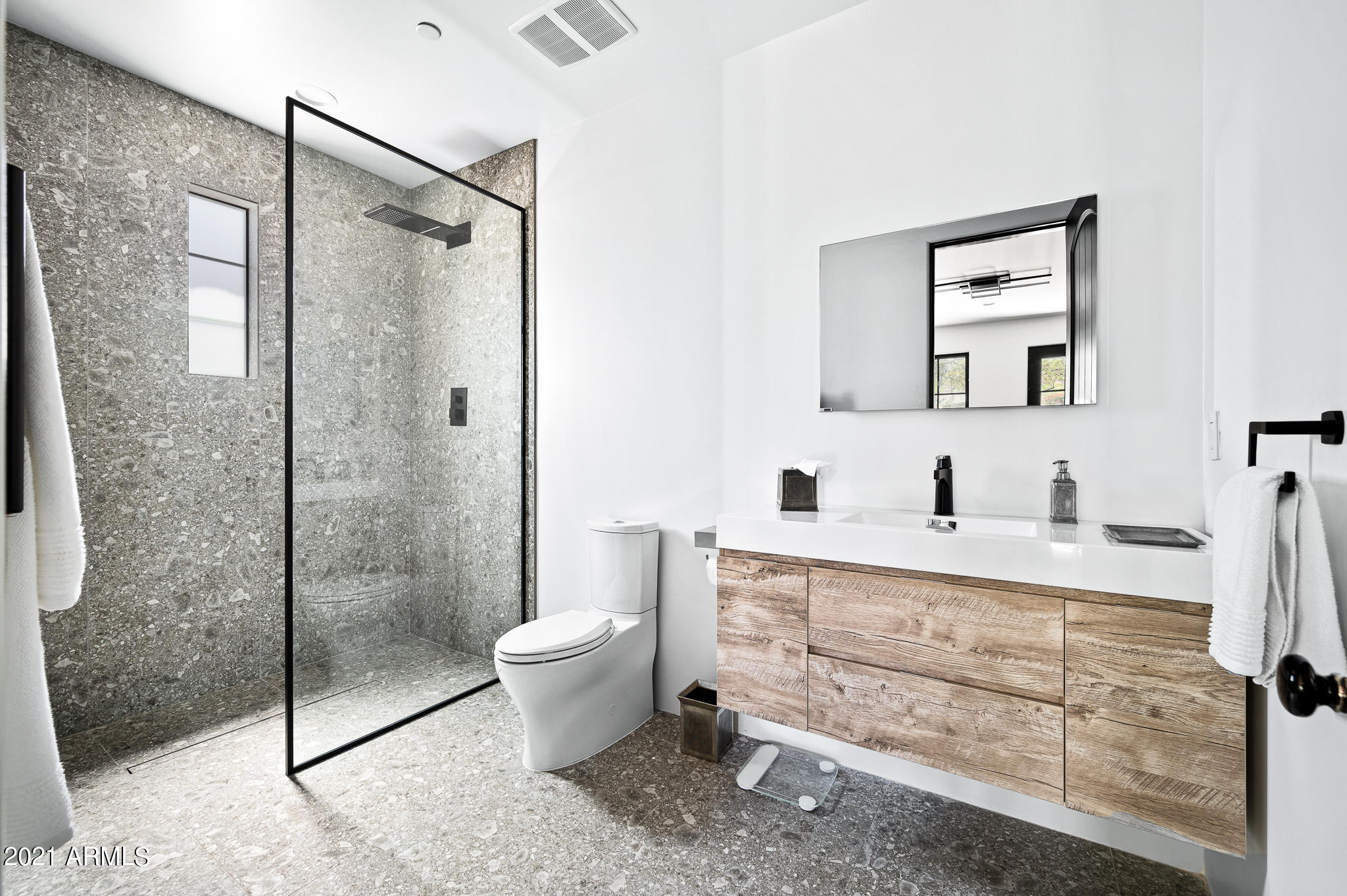 Silverleaf at DC Ranch - Residential