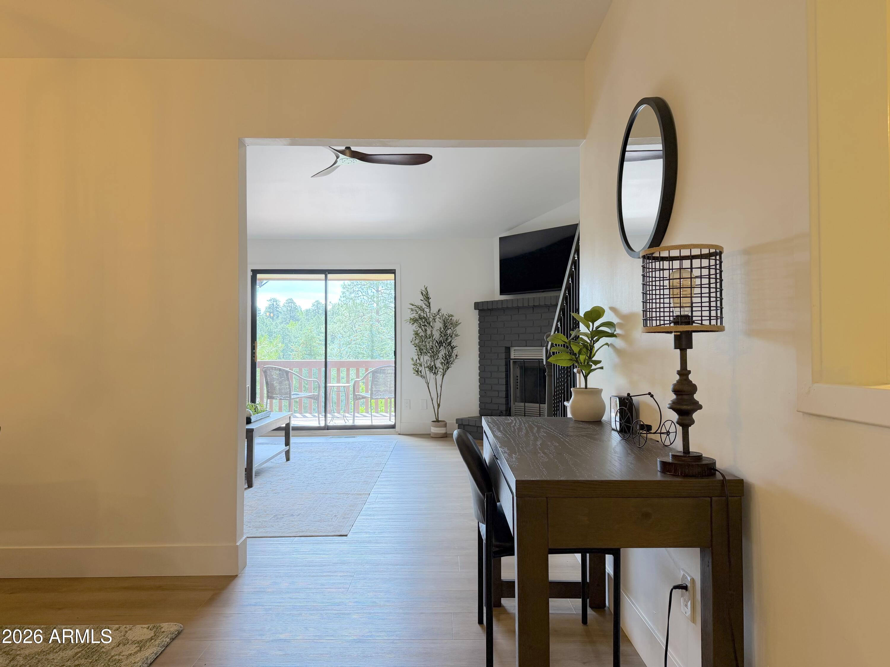ELK RUN TOWNHOUSES AMENDED - Residential