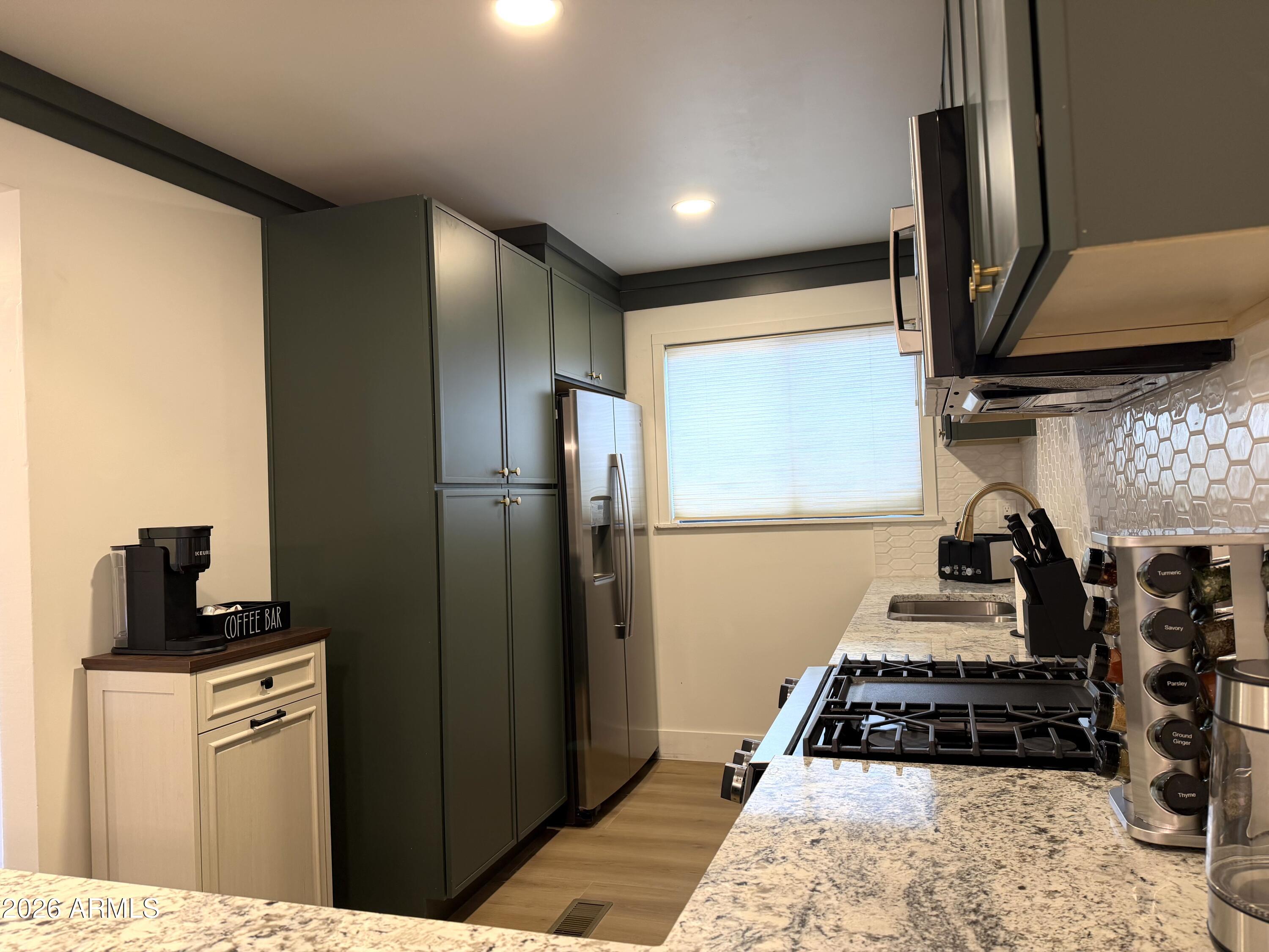 ELK RUN TOWNHOUSES AMENDED - Residential