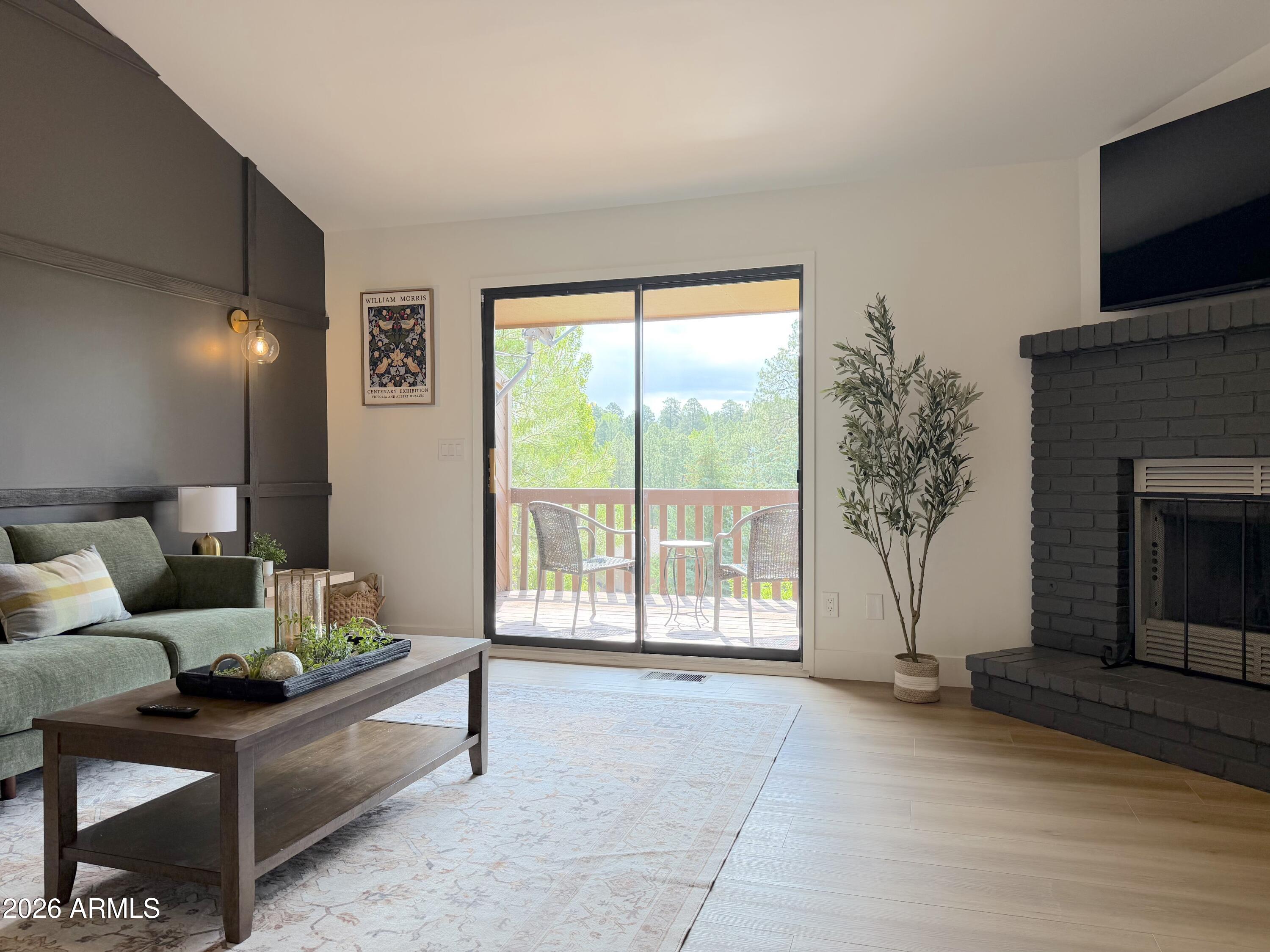 ELK RUN TOWNHOUSES AMENDED - Residential