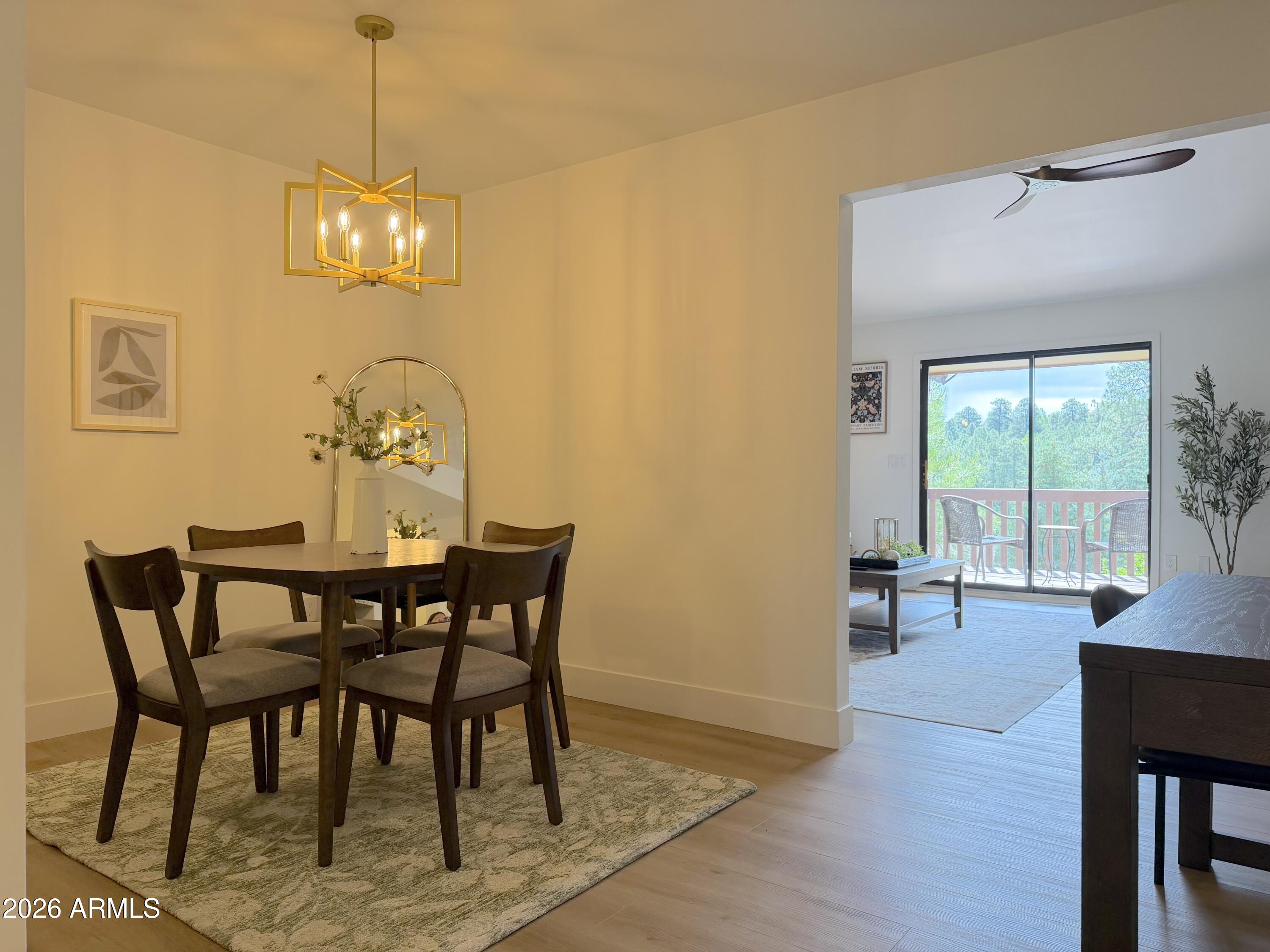 ELK RUN TOWNHOUSES AMENDED - Residential