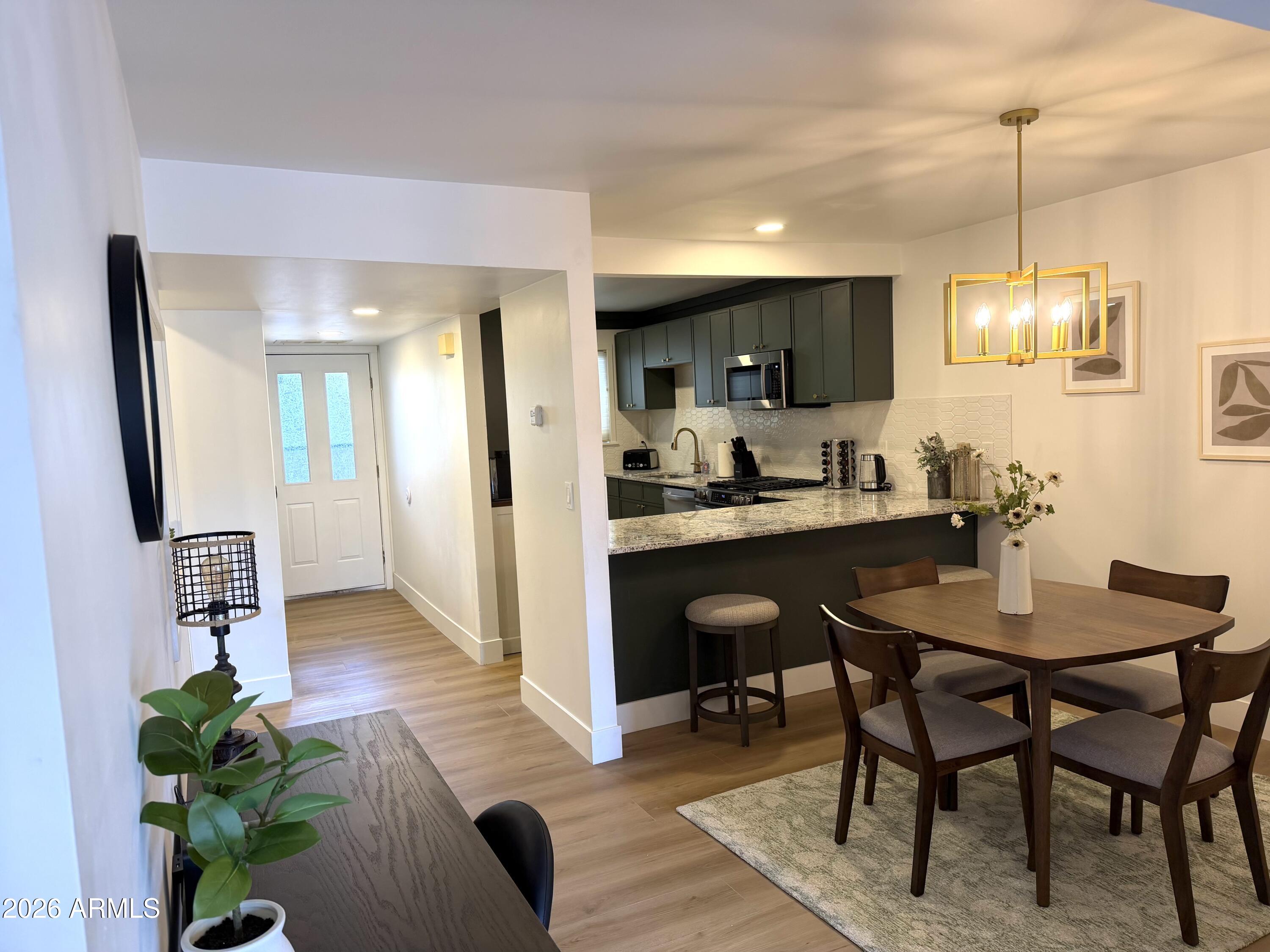 ELK RUN TOWNHOUSES AMENDED - Residential