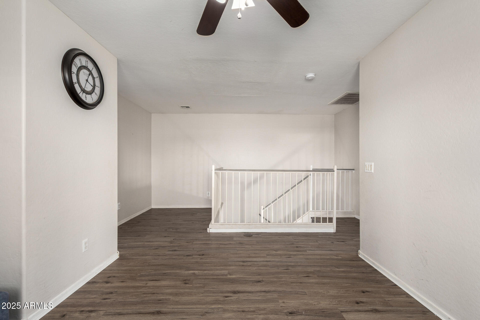 COPPER BASIN UNIT 1 - Residential