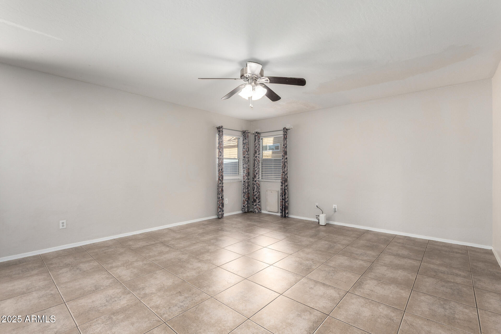 COPPER BASIN UNIT 1 - Residential