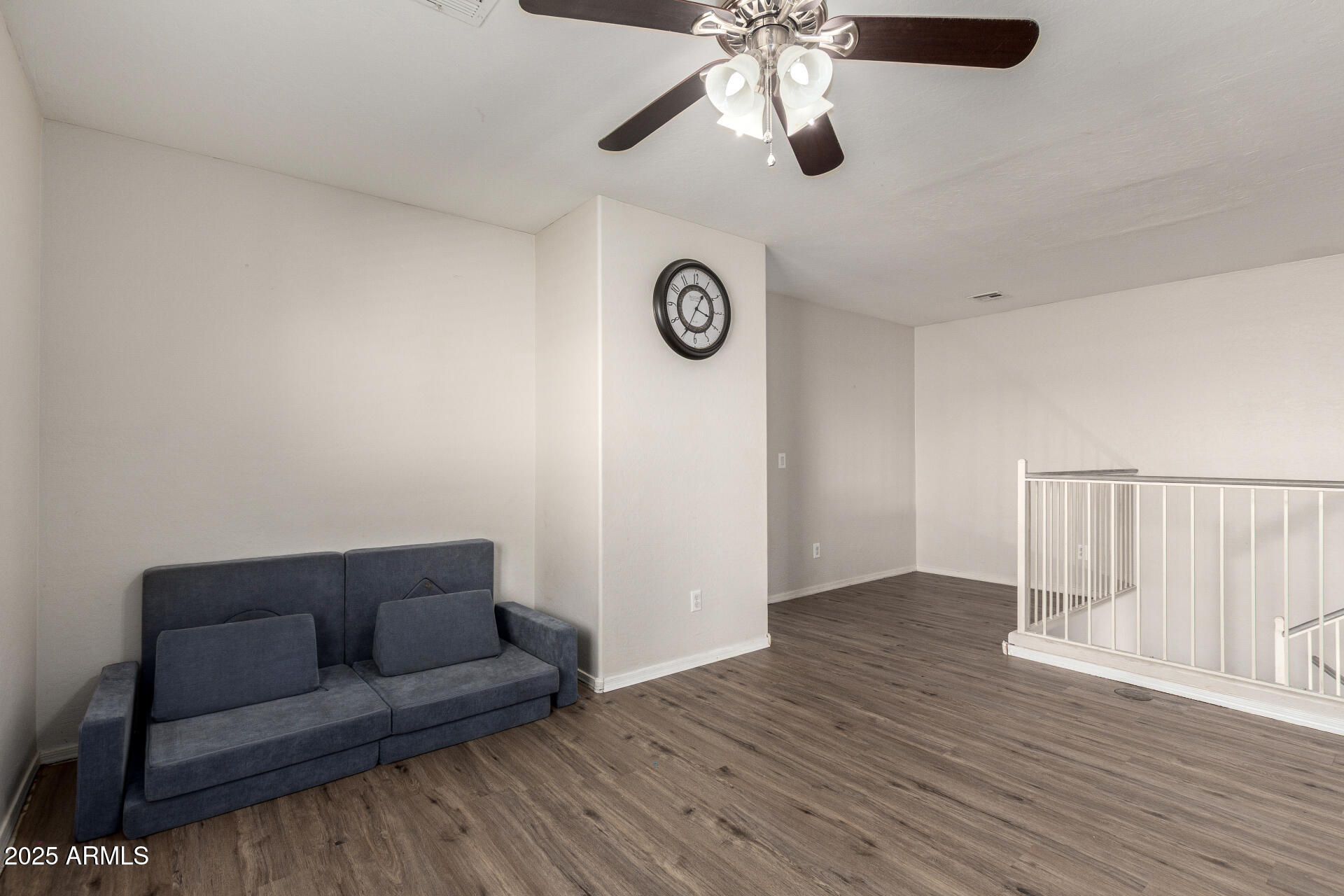 COPPER BASIN UNIT 1 - Residential