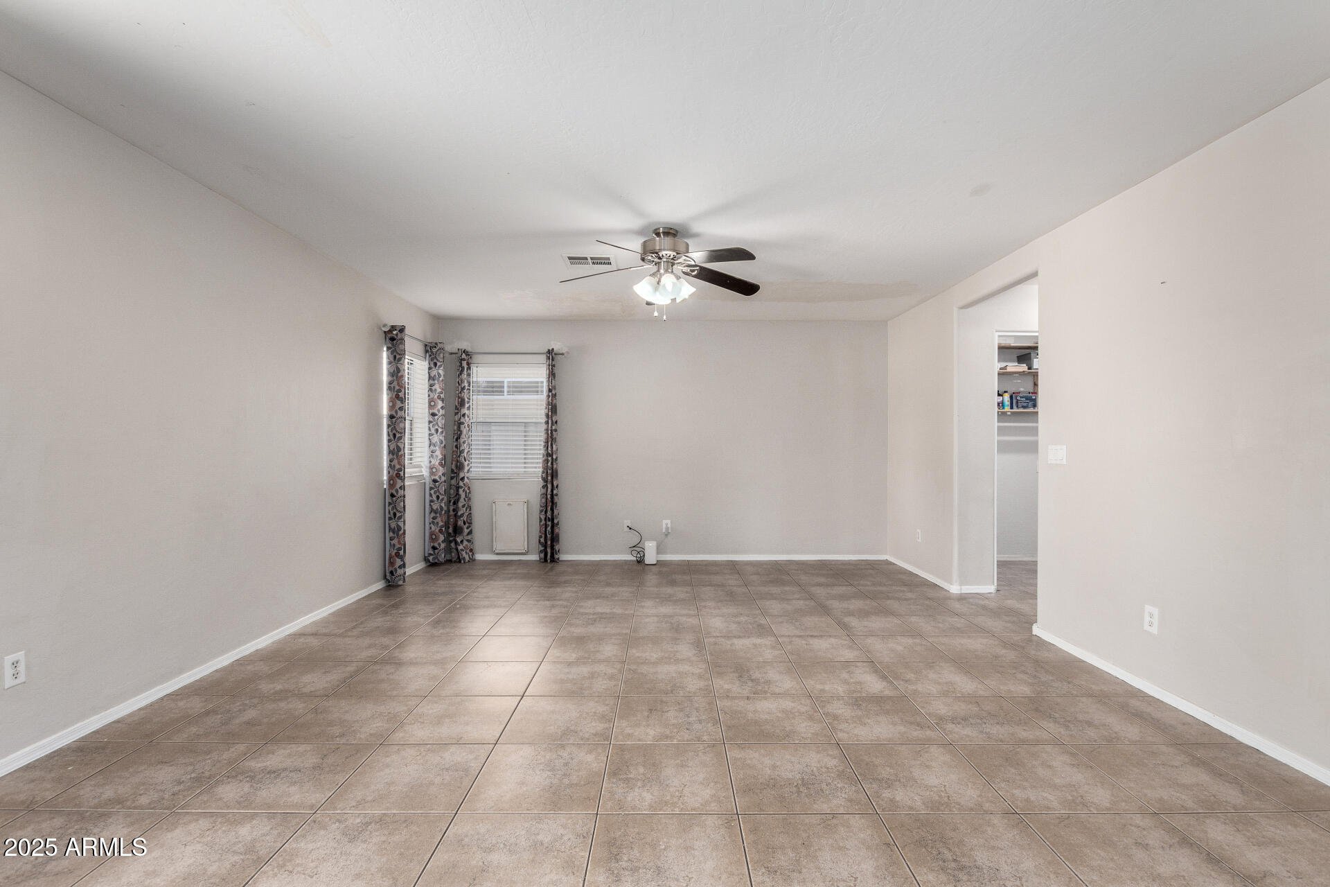 COPPER BASIN UNIT 1 - Residential