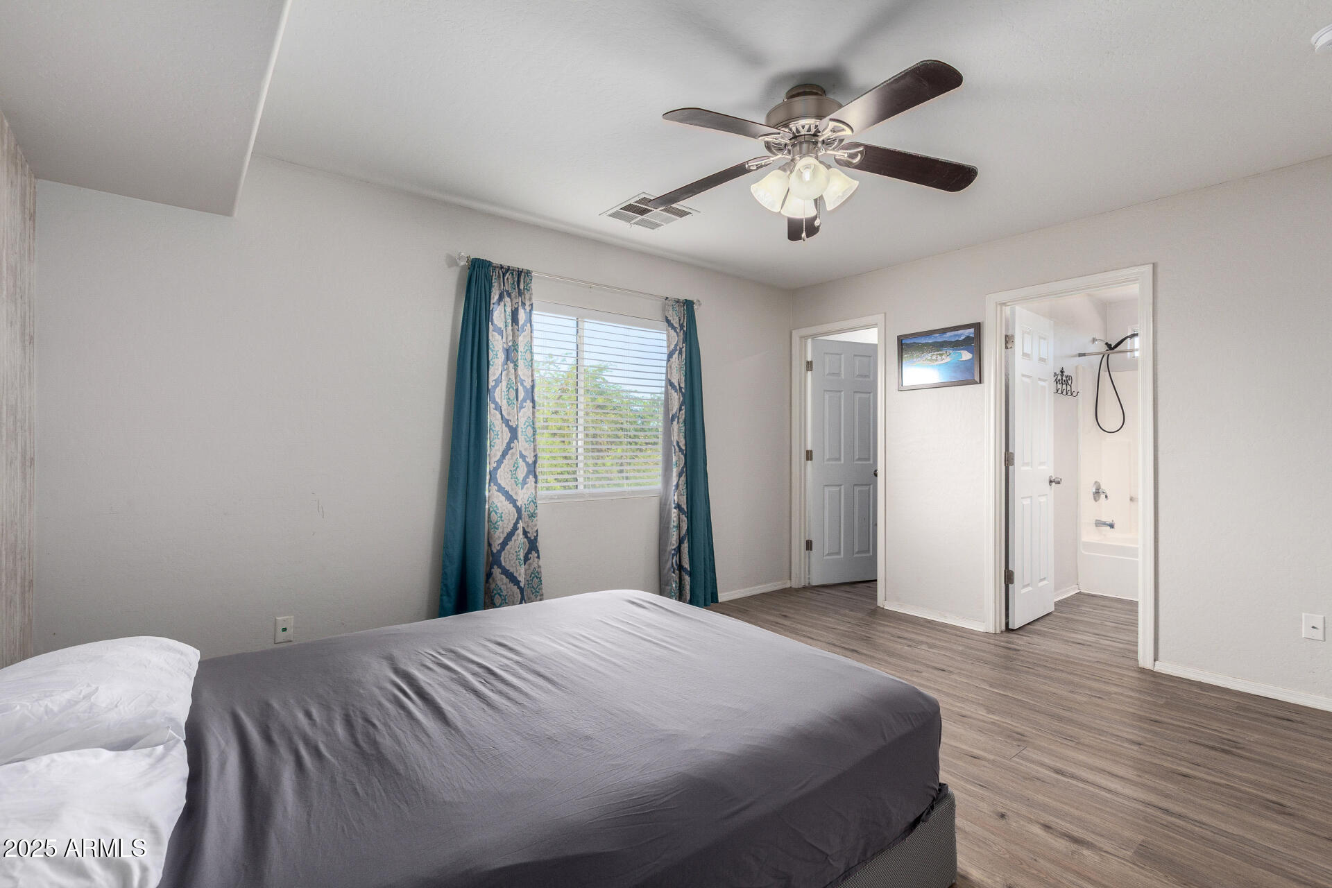 COPPER BASIN UNIT 1 - Residential