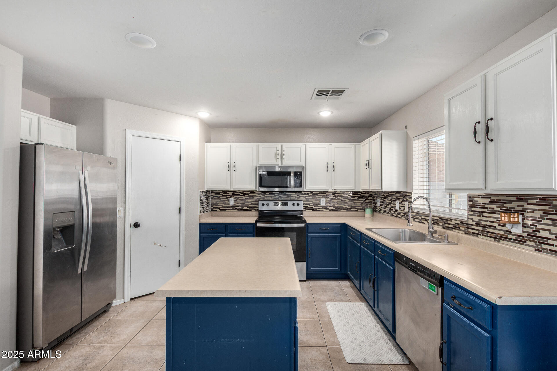 COPPER BASIN UNIT 1 - Residential