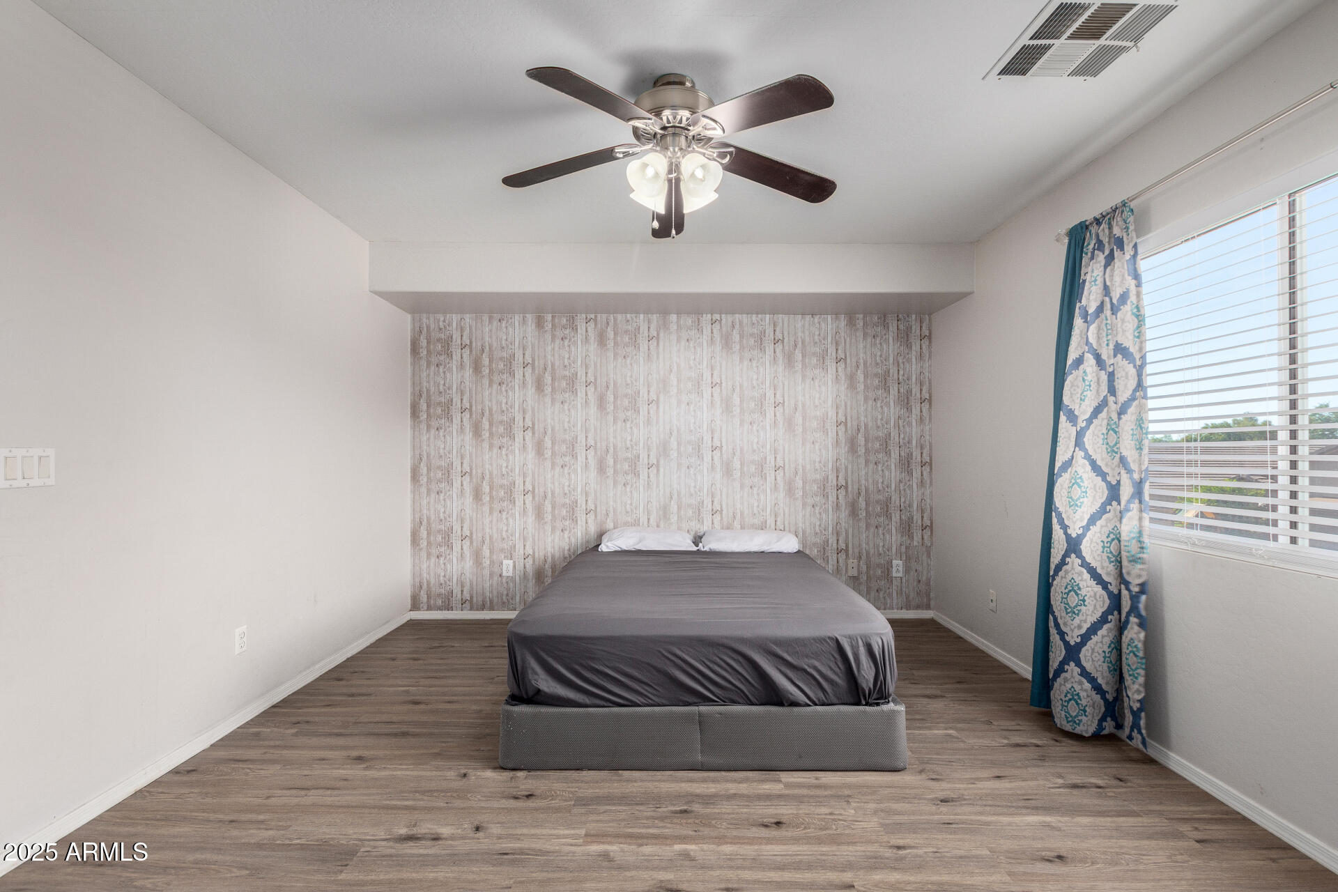 COPPER BASIN UNIT 1 - Residential