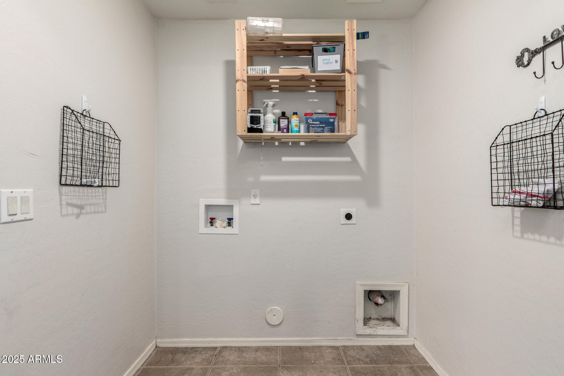 COPPER BASIN UNIT 1 - Residential