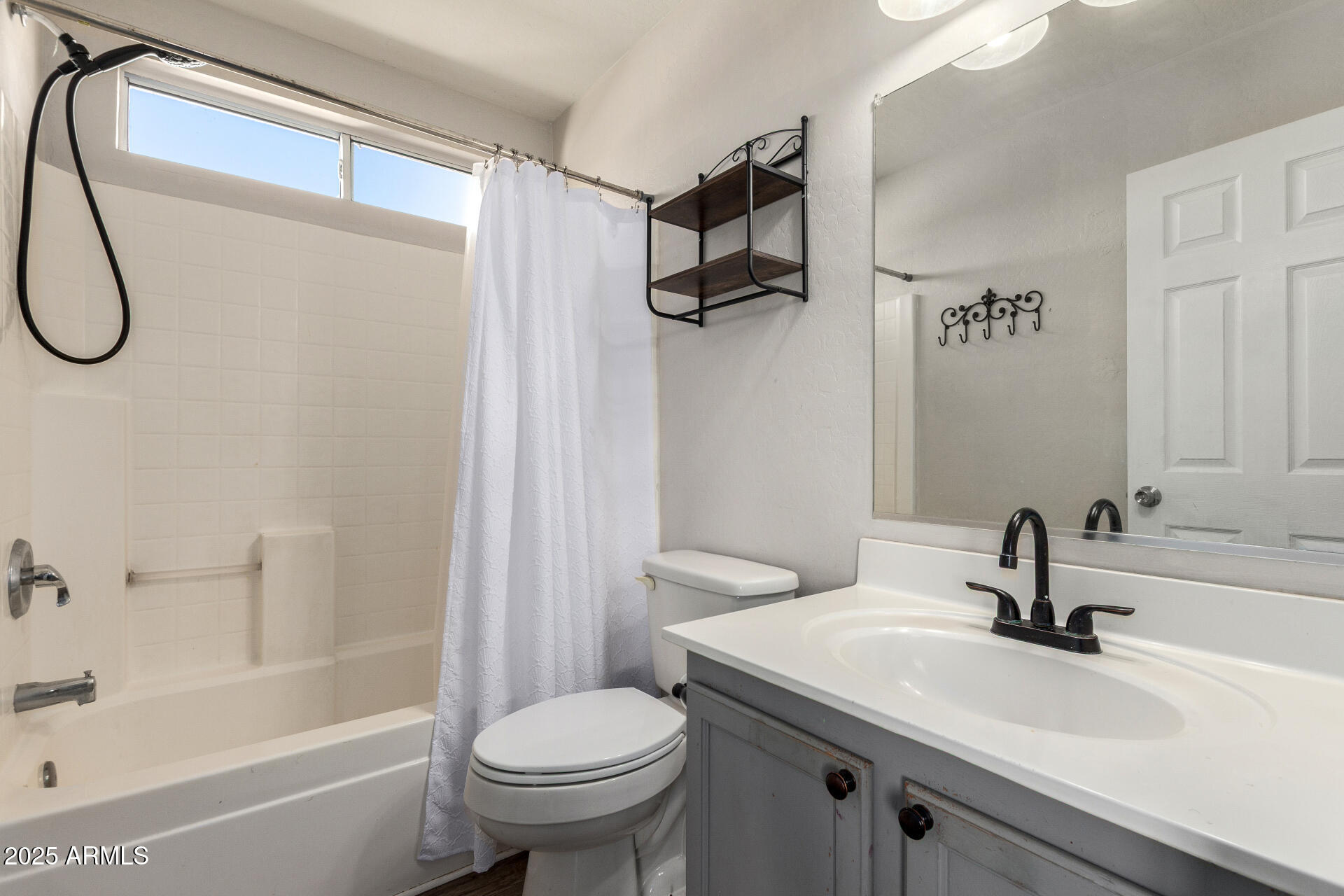 COPPER BASIN UNIT 1 - Residential